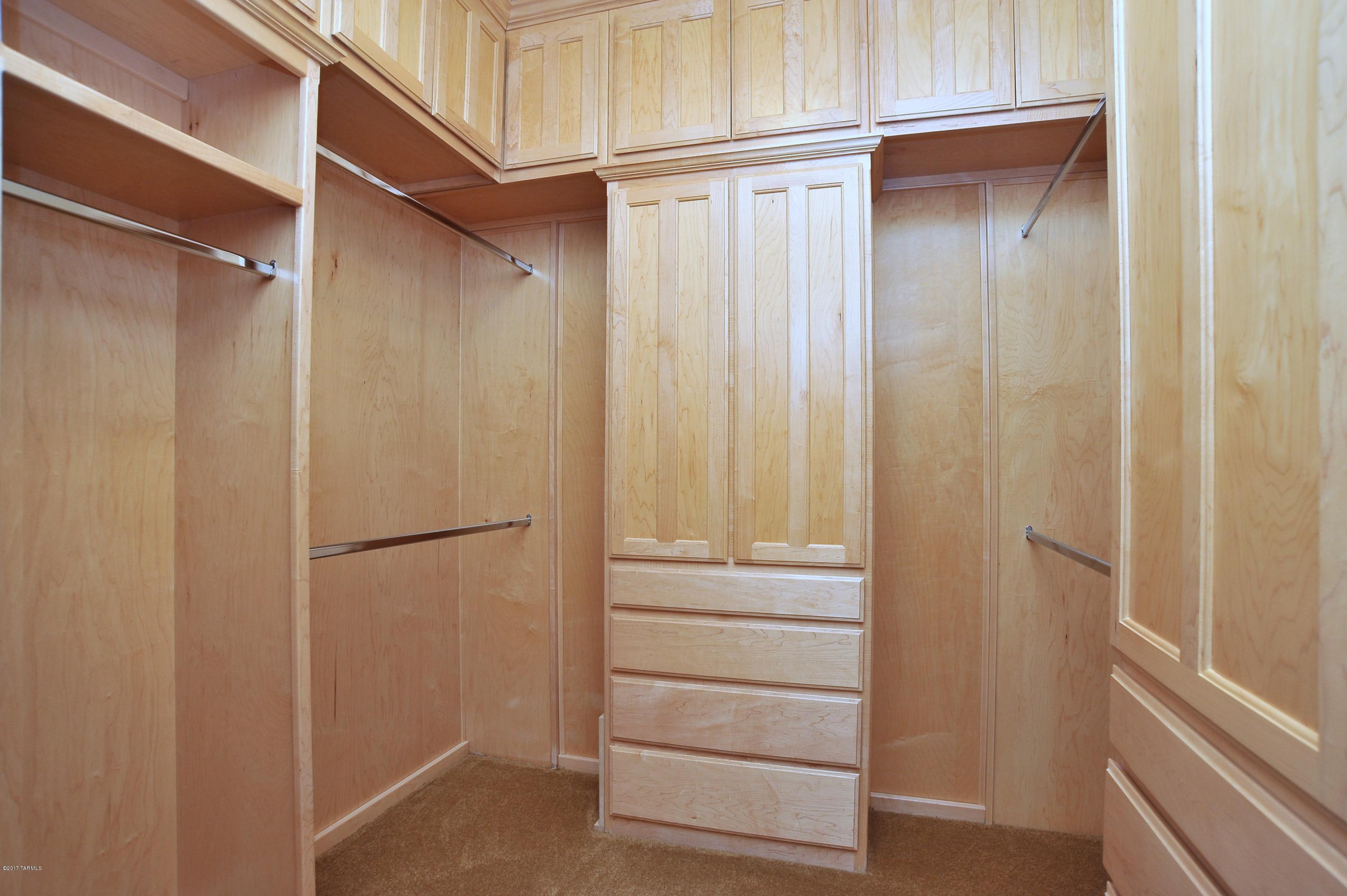 Rancho Agua Dulce (1-306) - Residential