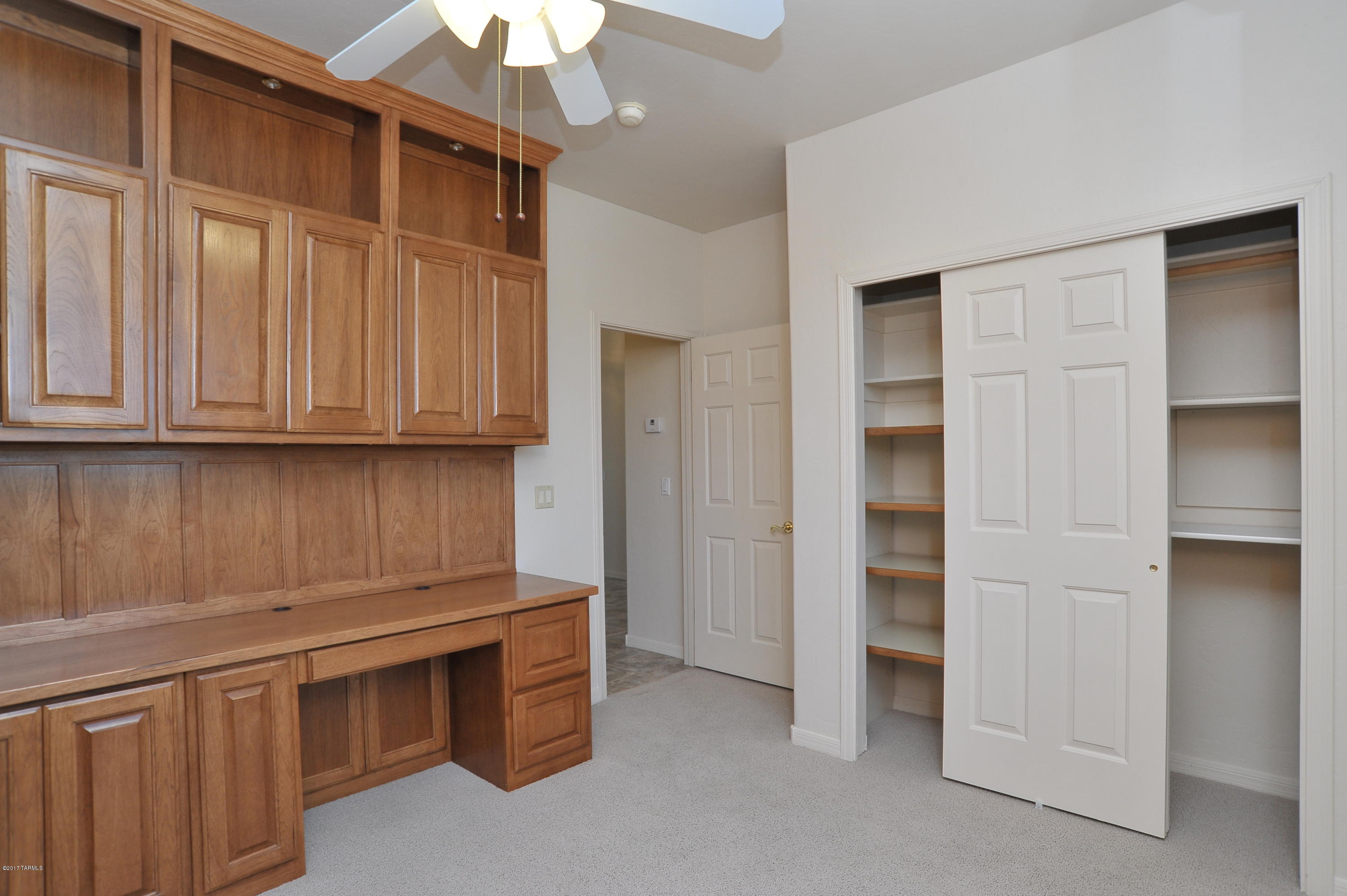 Rancho Agua Dulce (1-306) - Residential