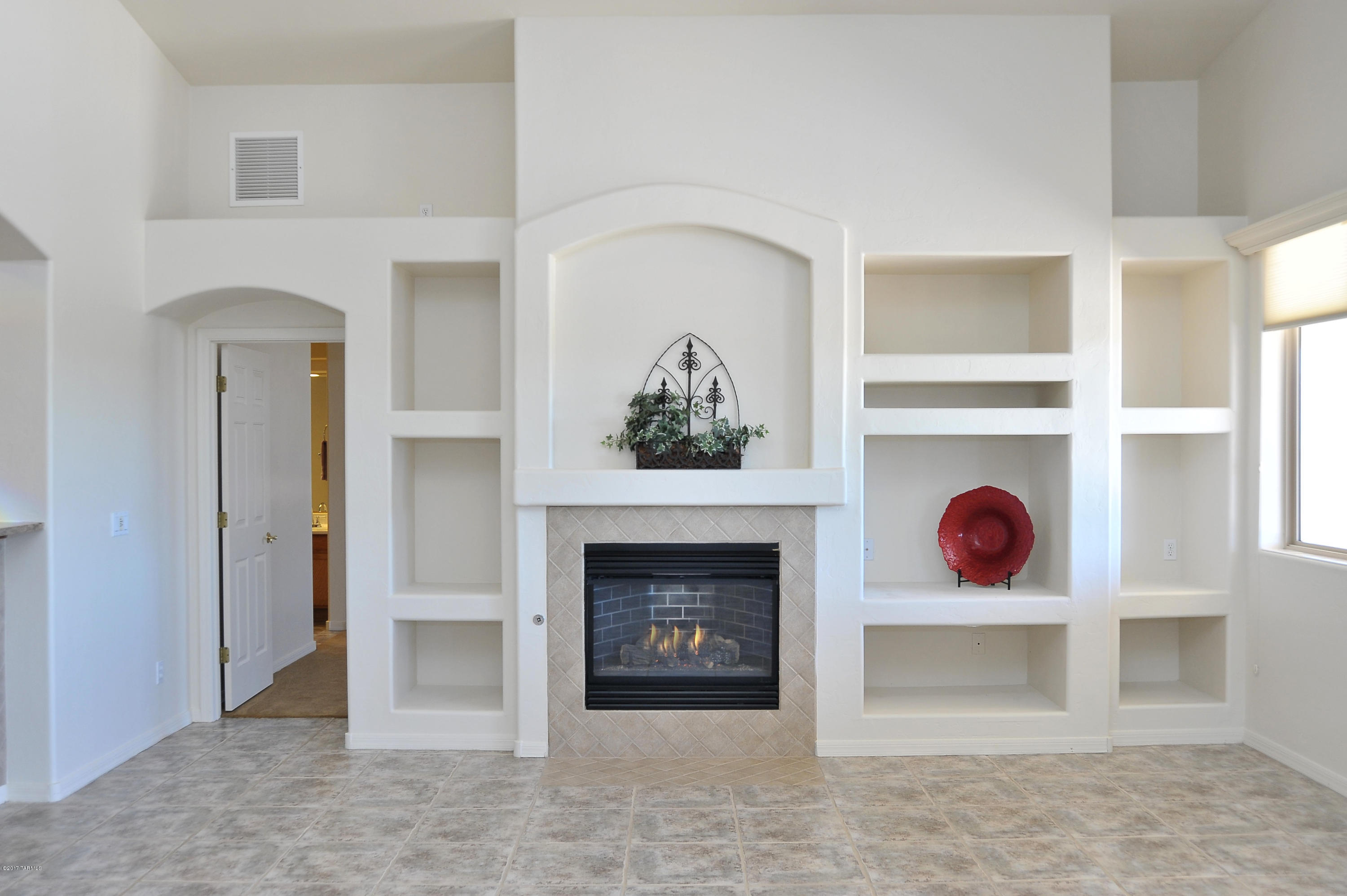 Rancho Agua Dulce (1-306) - Residential