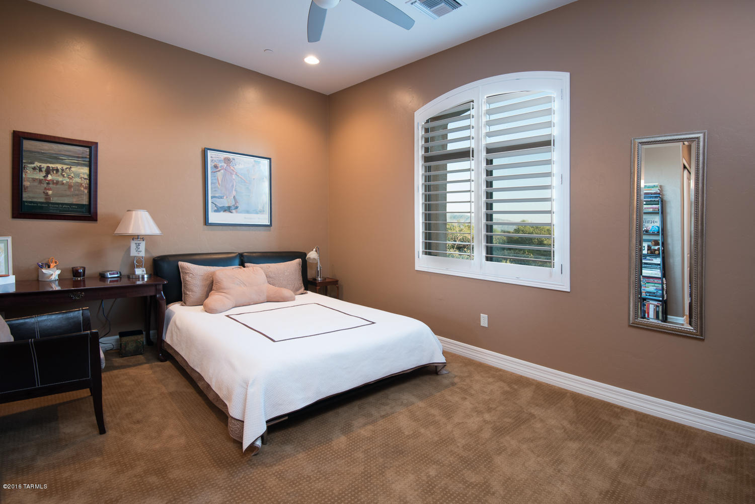 Ventana Reserve II - Residential