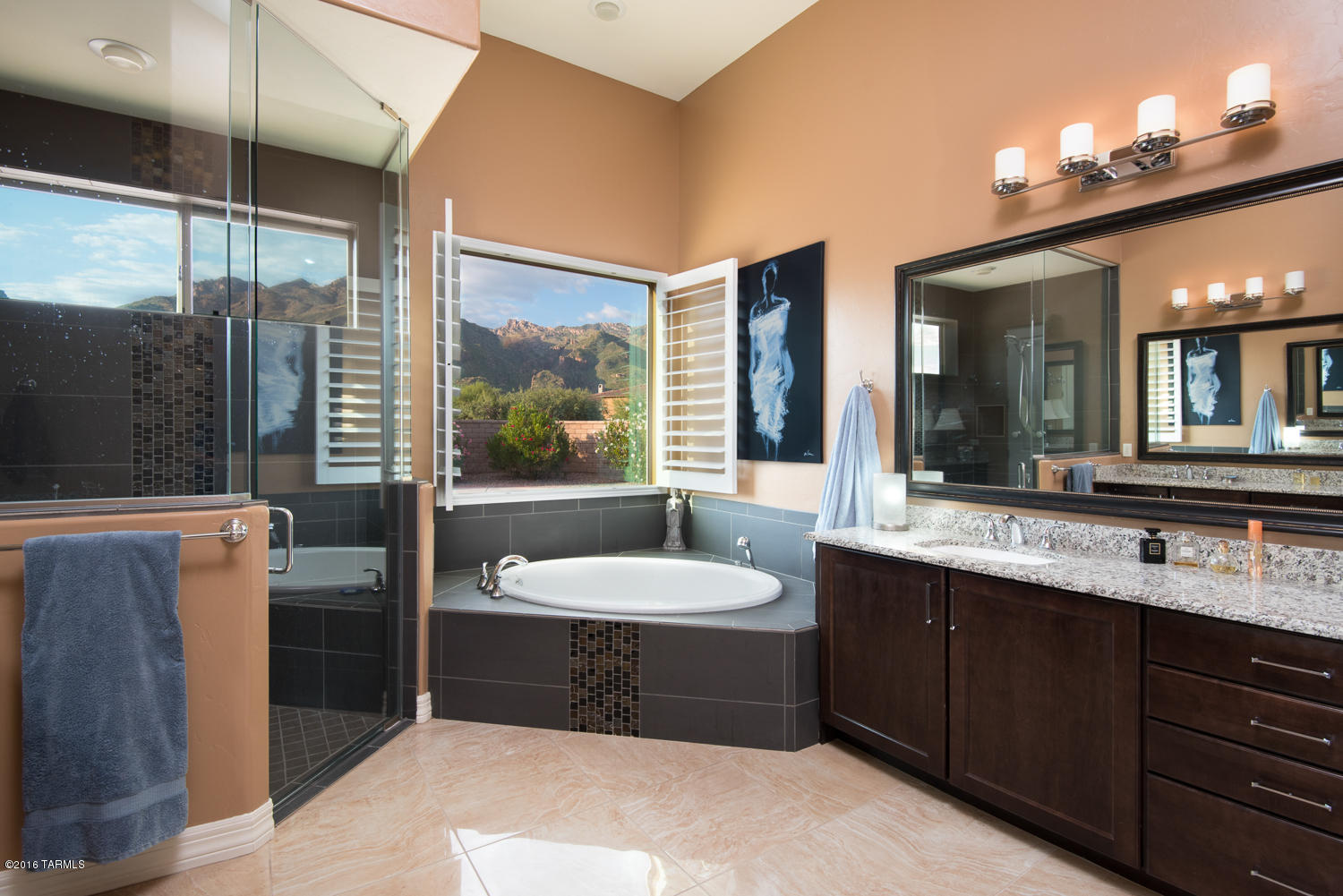 Ventana Reserve II - Residential