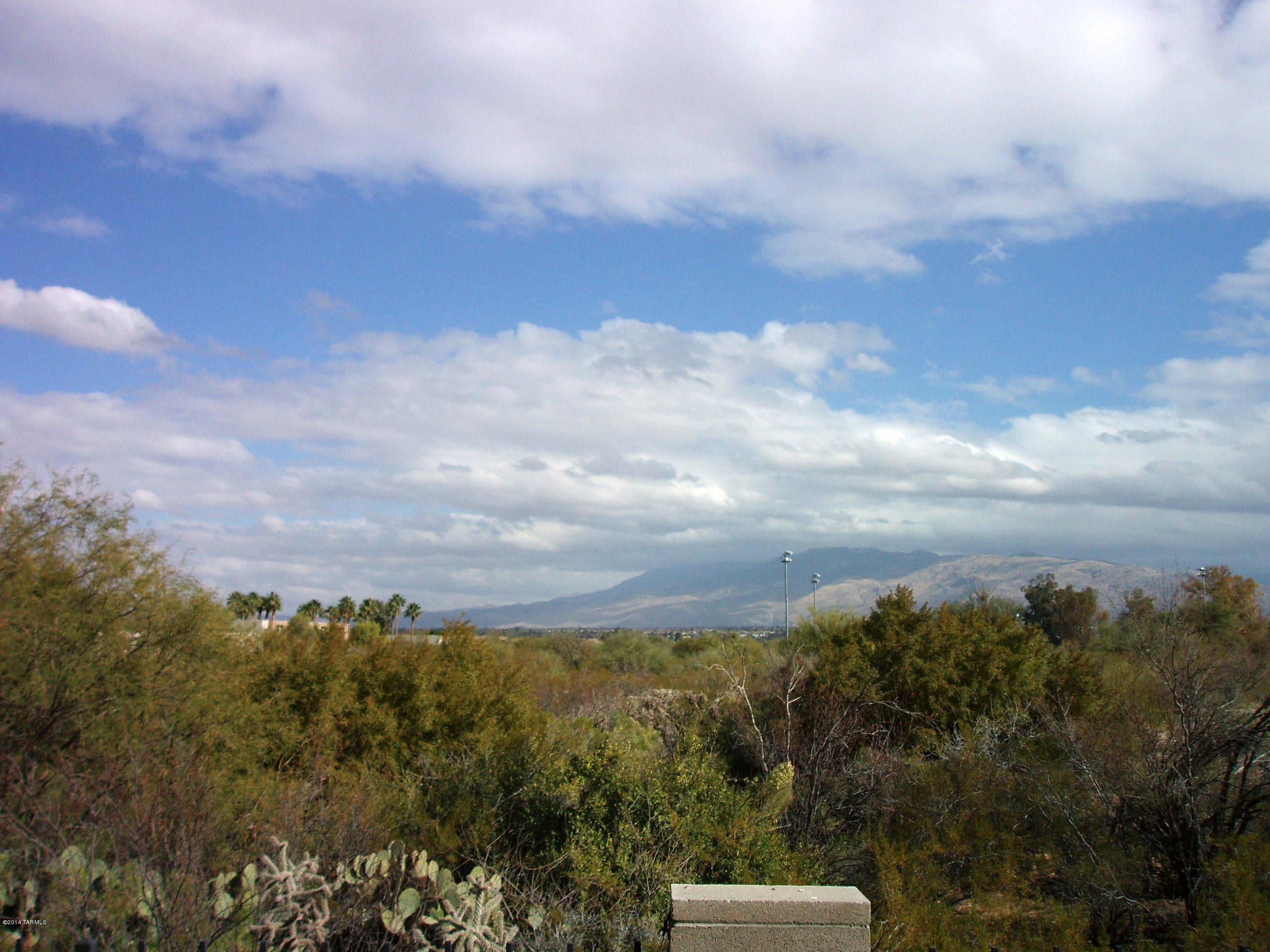 Enchanted Vista (1-42) - Residential Lease