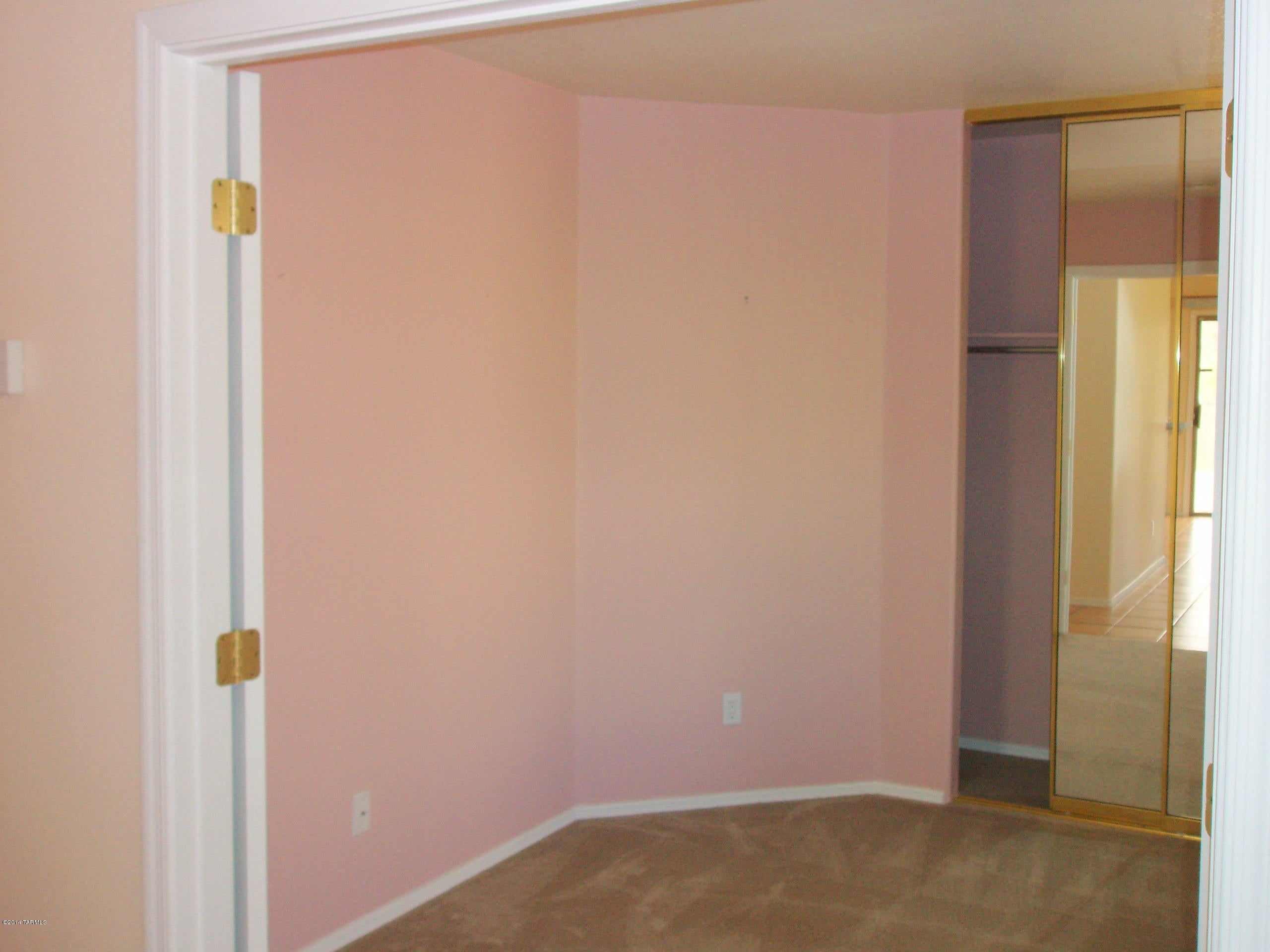 Enchanted Vista (1-42) - Residential Lease