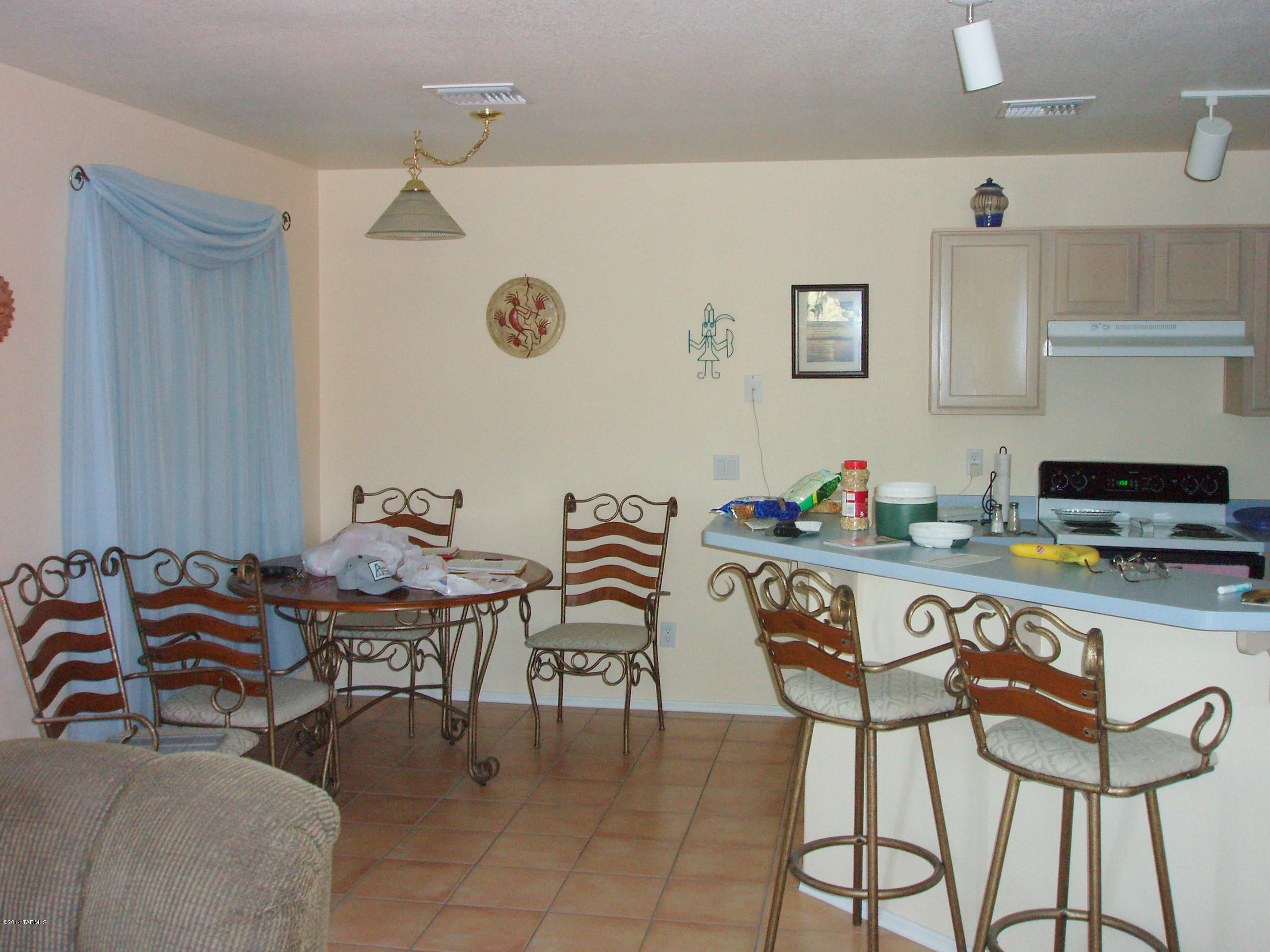 Enchanted Vista (1-42) - Residential Lease