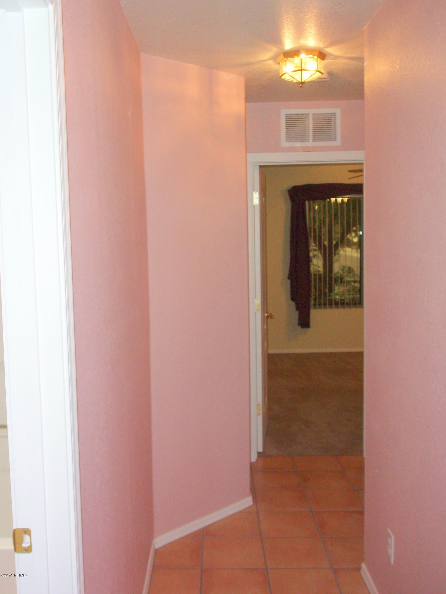 Enchanted Vista (1-42) - Residential Lease