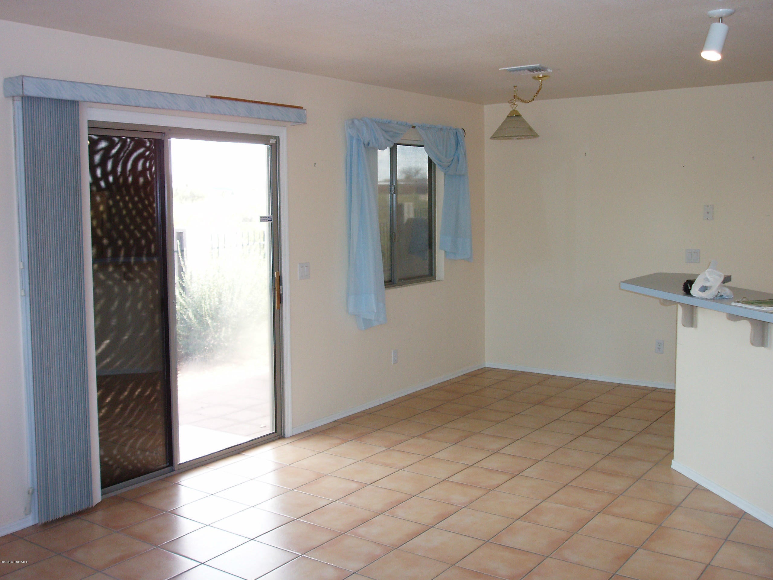 Enchanted Vista (1-42) - Residential Lease