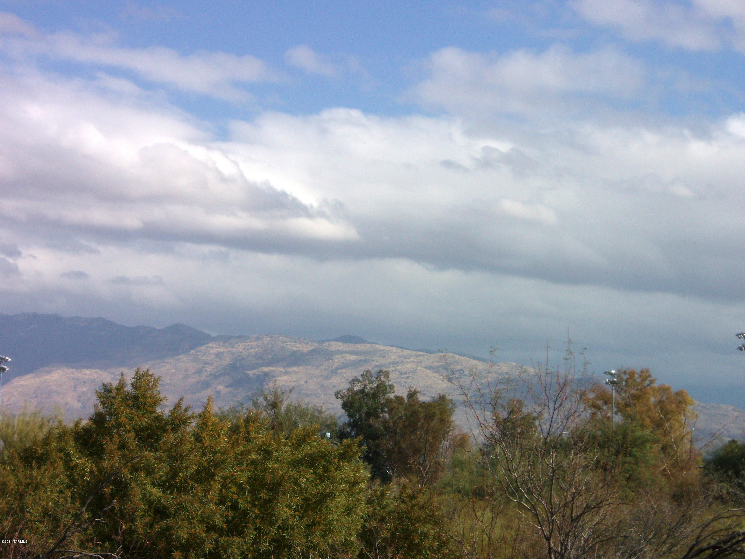 Enchanted Vista (1-42) - Residential Lease