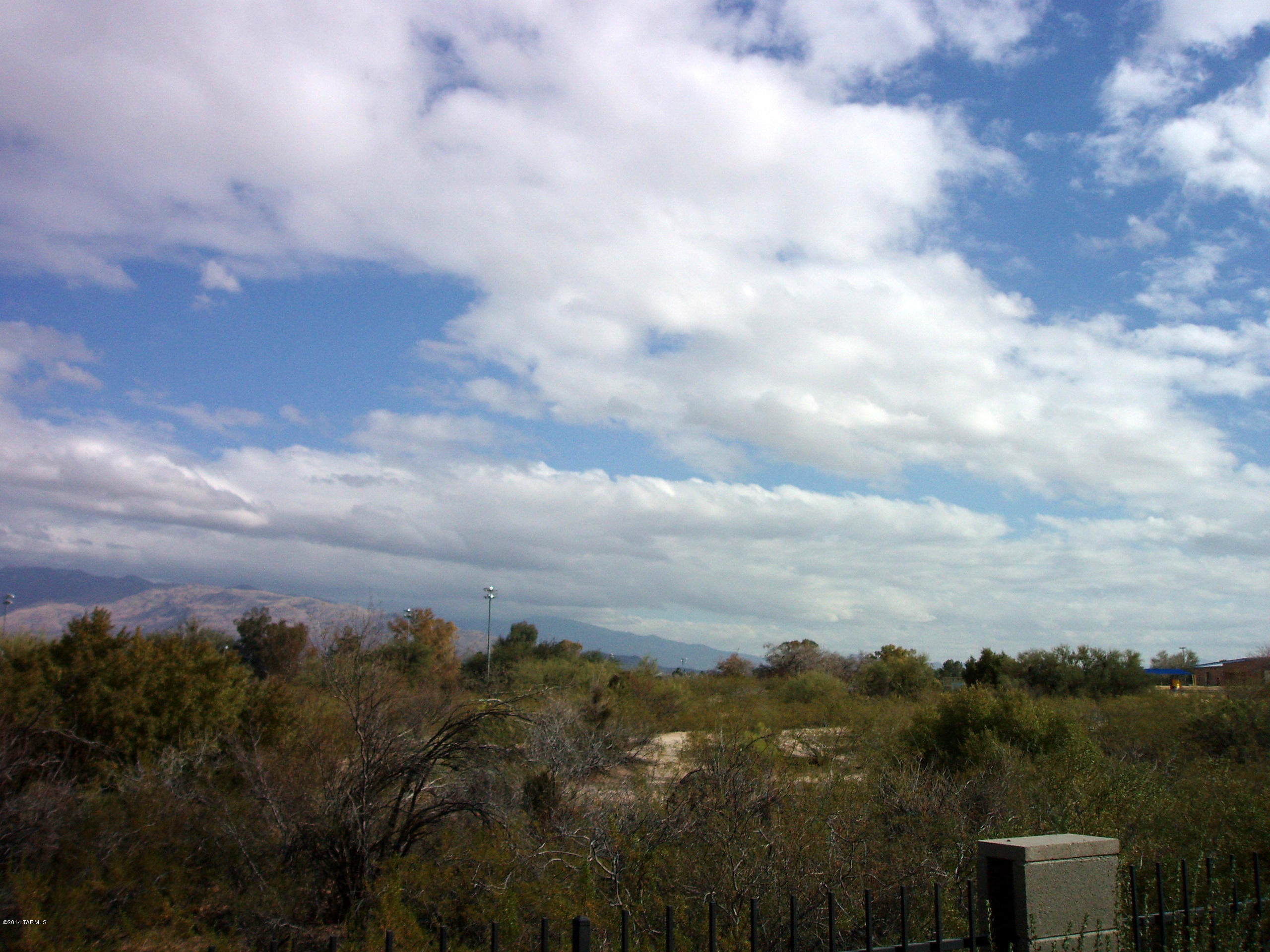 Enchanted Vista (1-42) - Residential Lease