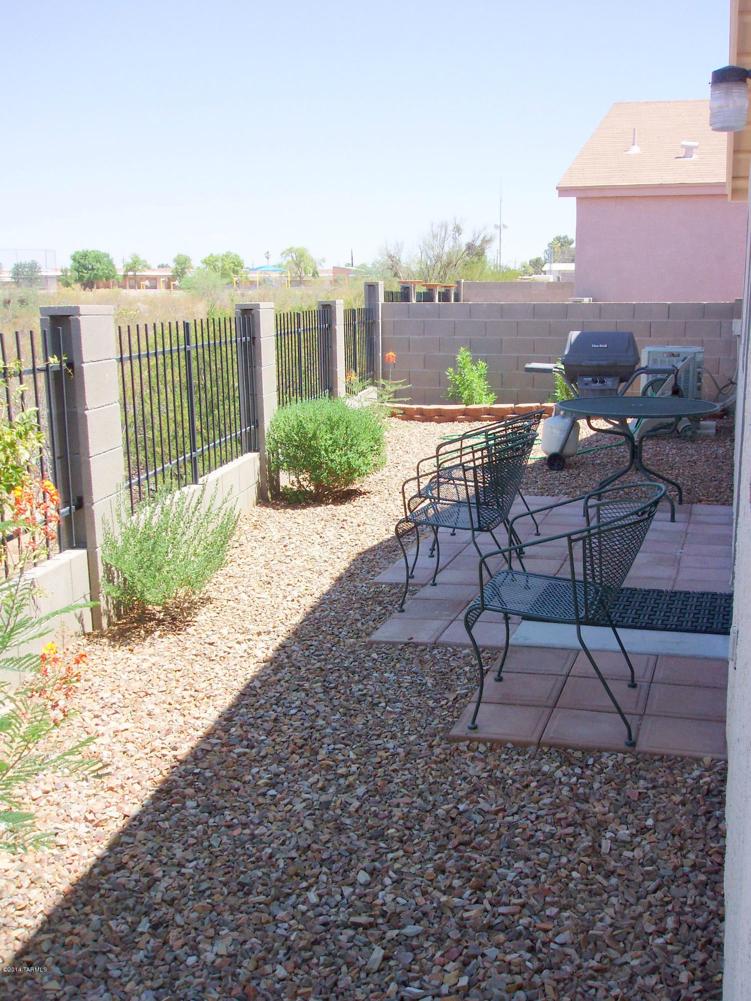 Enchanted Vista (1-42) - Residential Lease