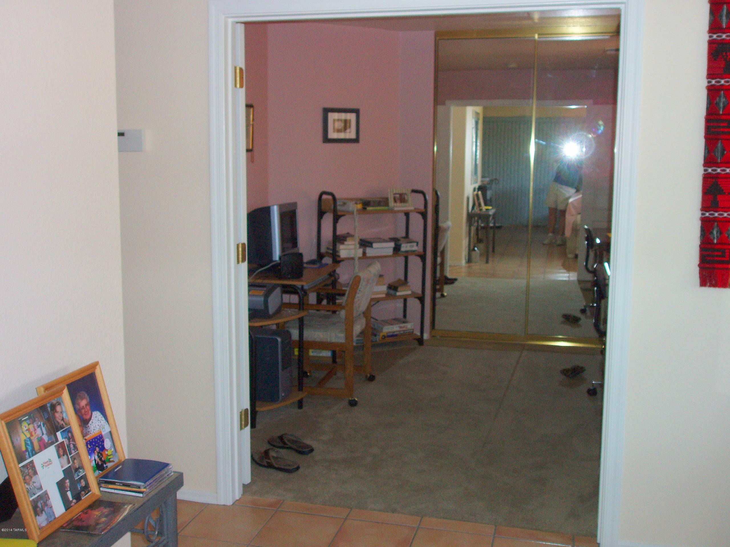 Enchanted Vista (1-42) - Residential Lease