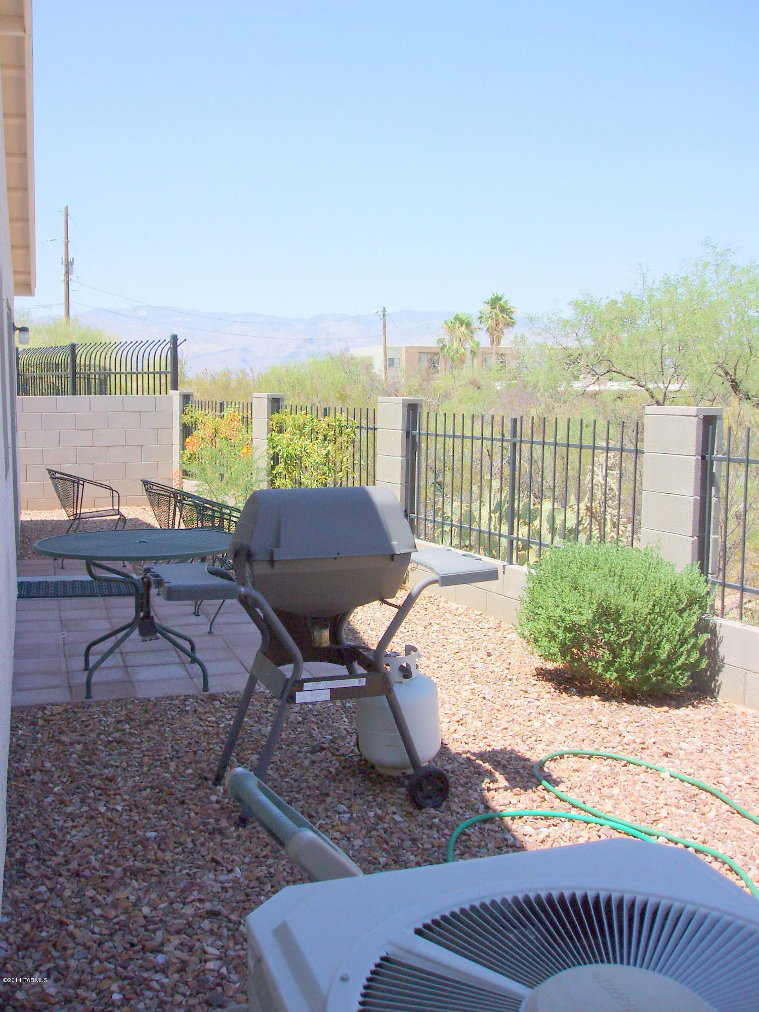 Enchanted Vista (1-42) - Residential Lease