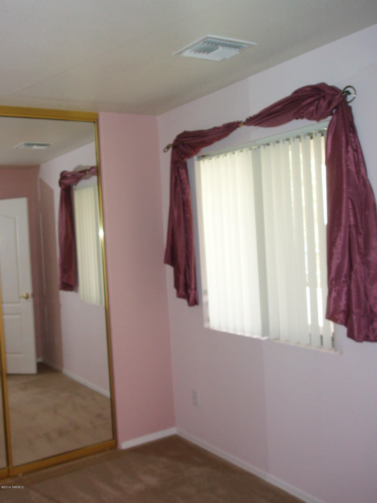 Enchanted Vista (1-42) - Residential Lease