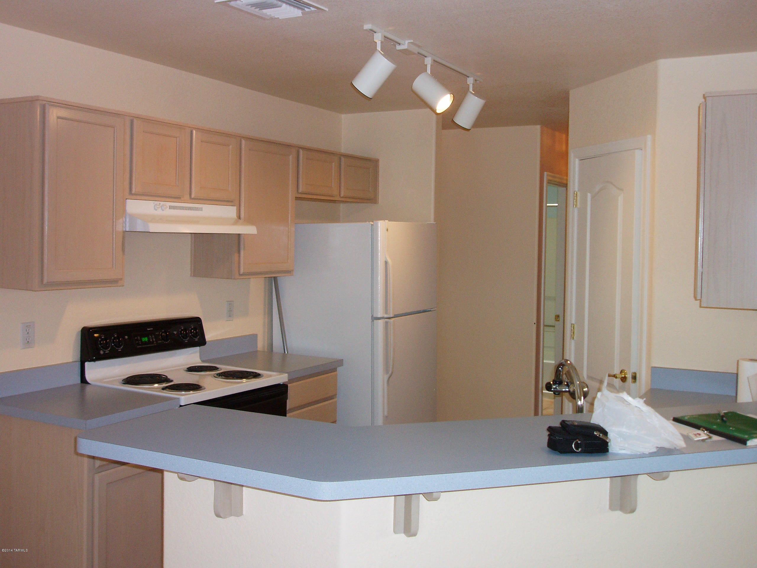 Enchanted Vista (1-42) - Residential Lease