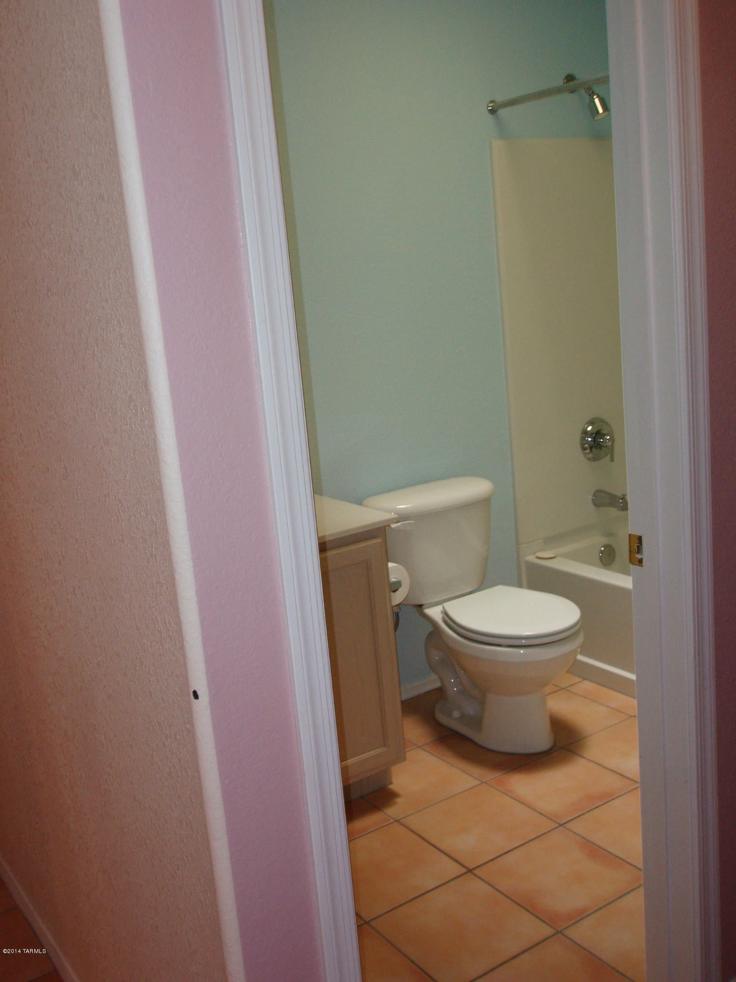 Enchanted Vista (1-42) - Residential Lease