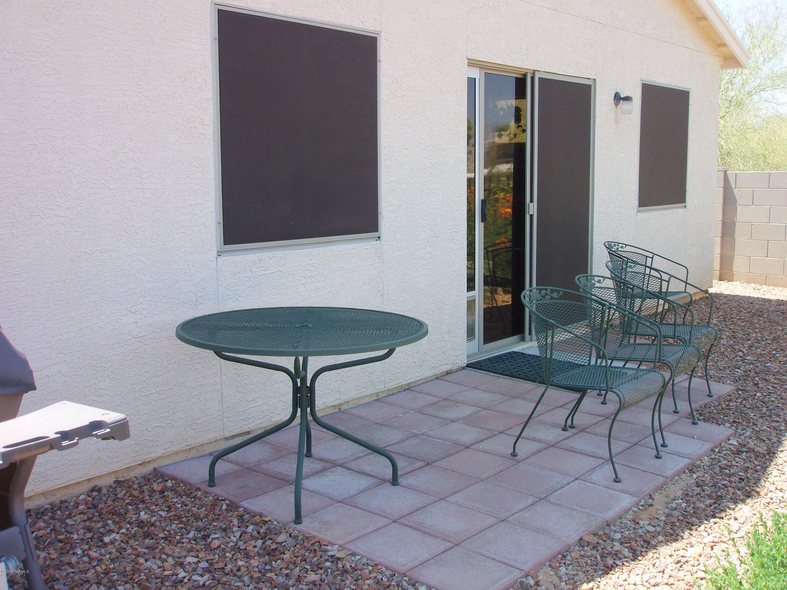 Enchanted Vista (1-42) - Residential Lease