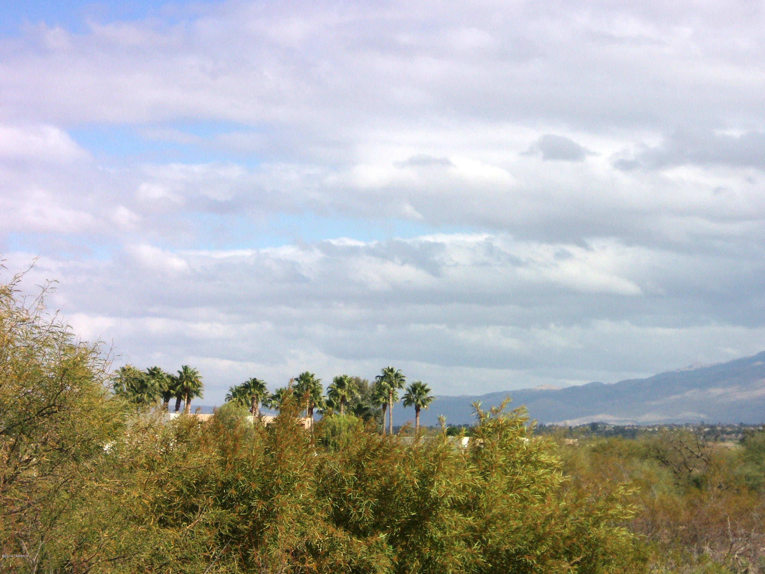Enchanted Vista (1-42) - Residential Lease