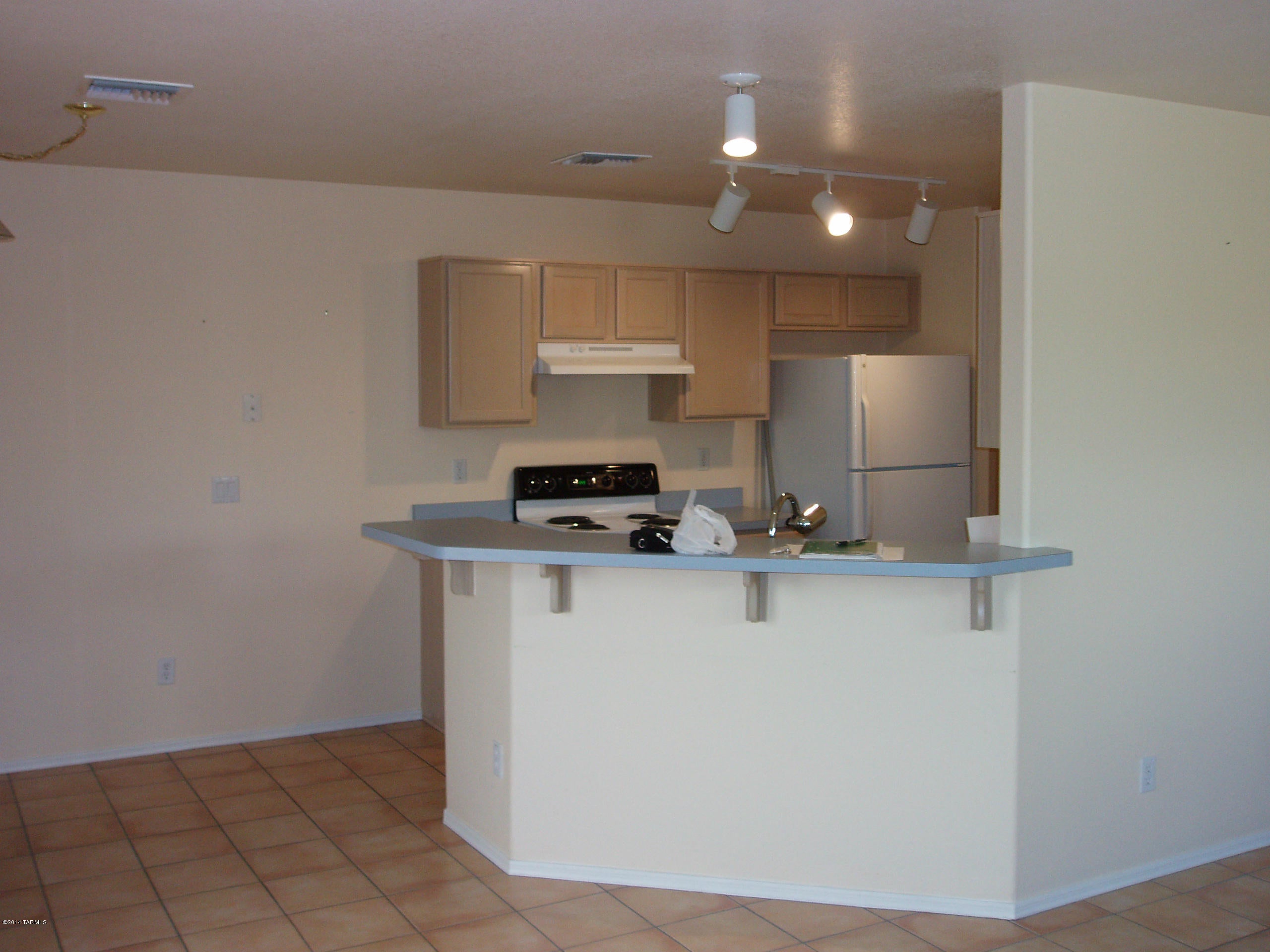 Enchanted Vista (1-42) - Residential Lease