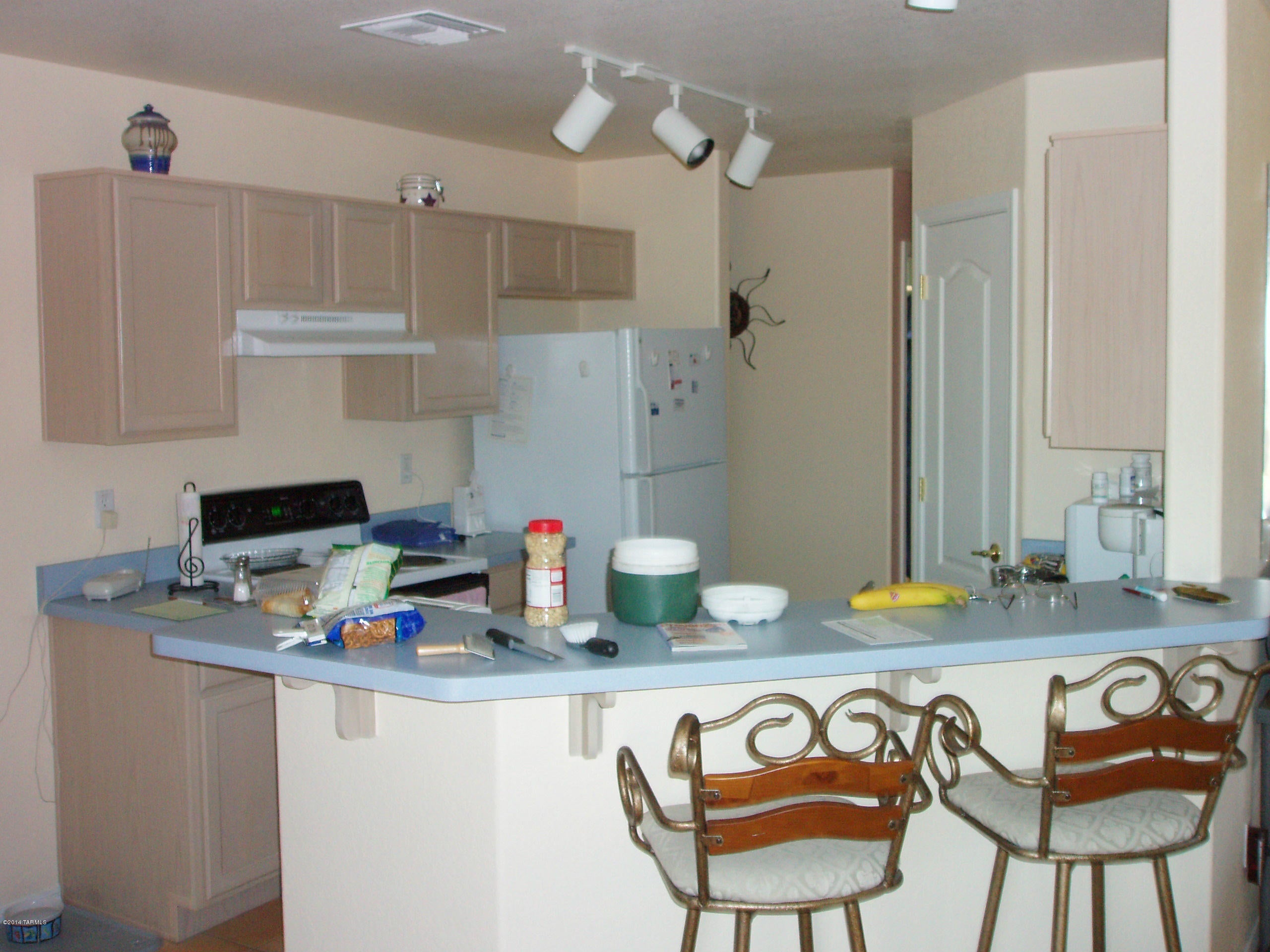 Enchanted Vista (1-42) - Residential Lease