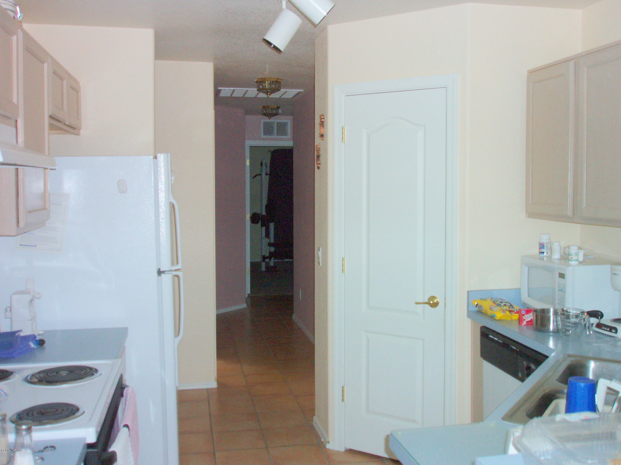 Enchanted Vista (1-42) - Residential Lease