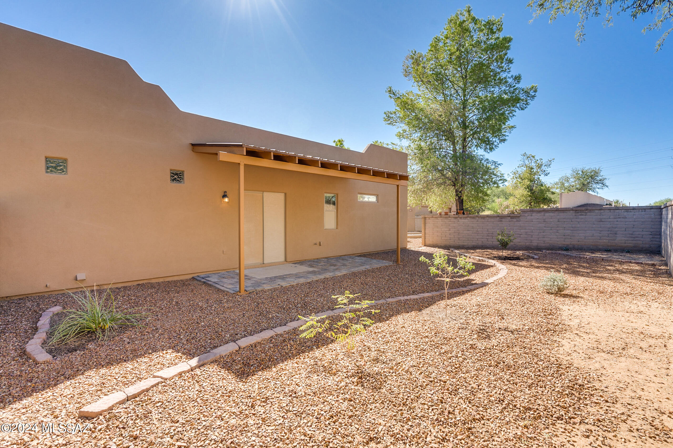 Roadhaven Resort Inc. - Residential