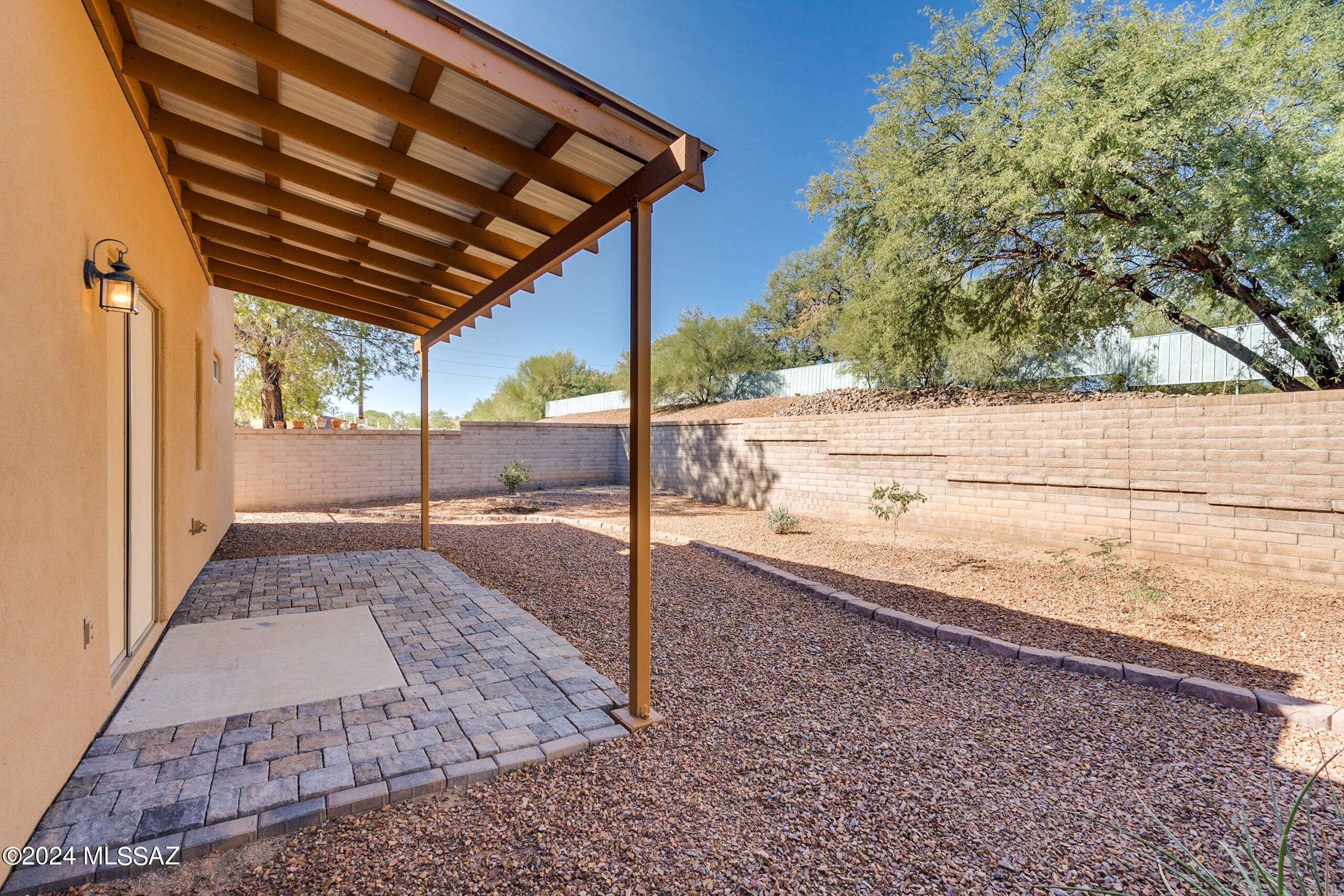 Roadhaven Resort Inc. - Residential