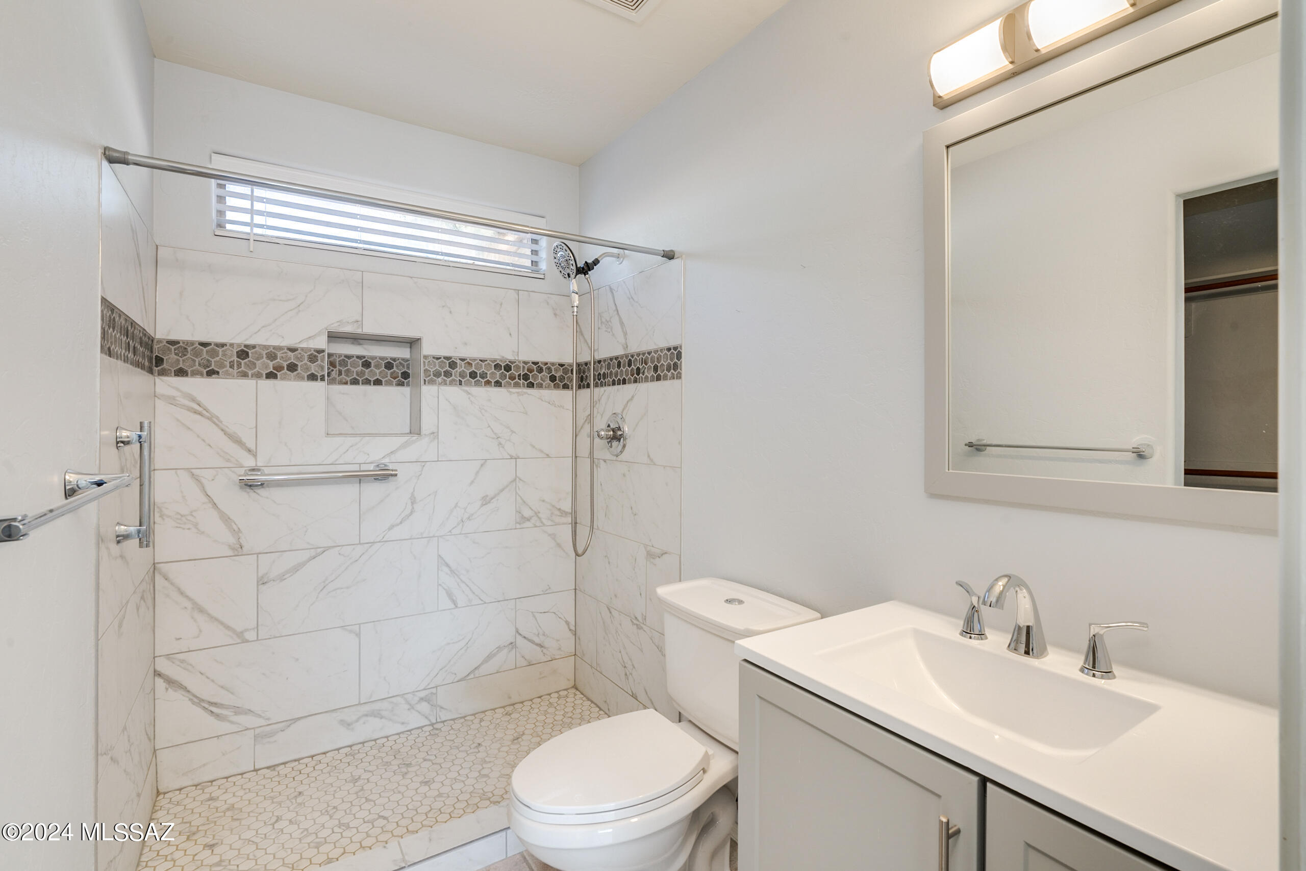 Roadhaven Resort Inc. - Residential