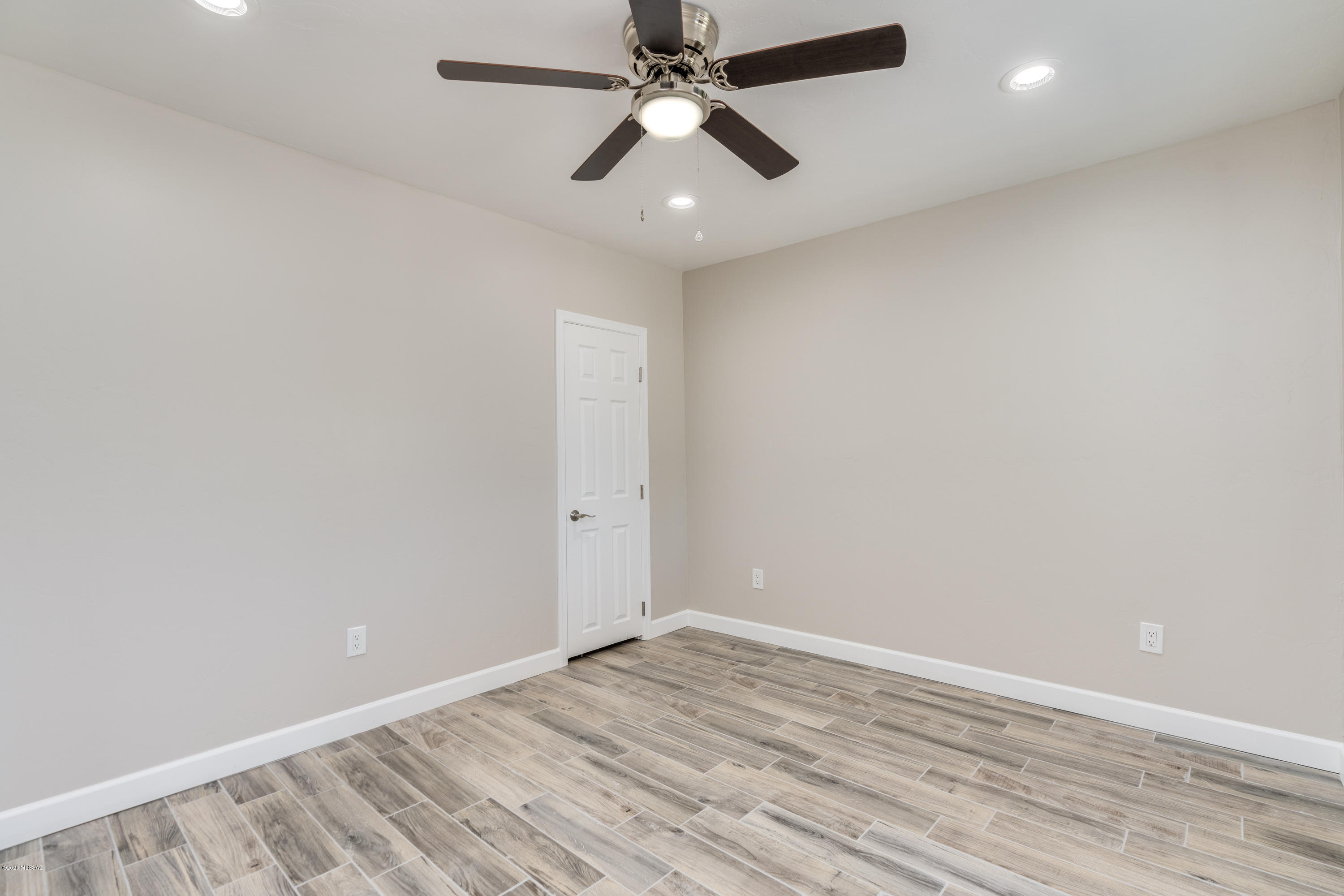 Grantland Acres - Residential