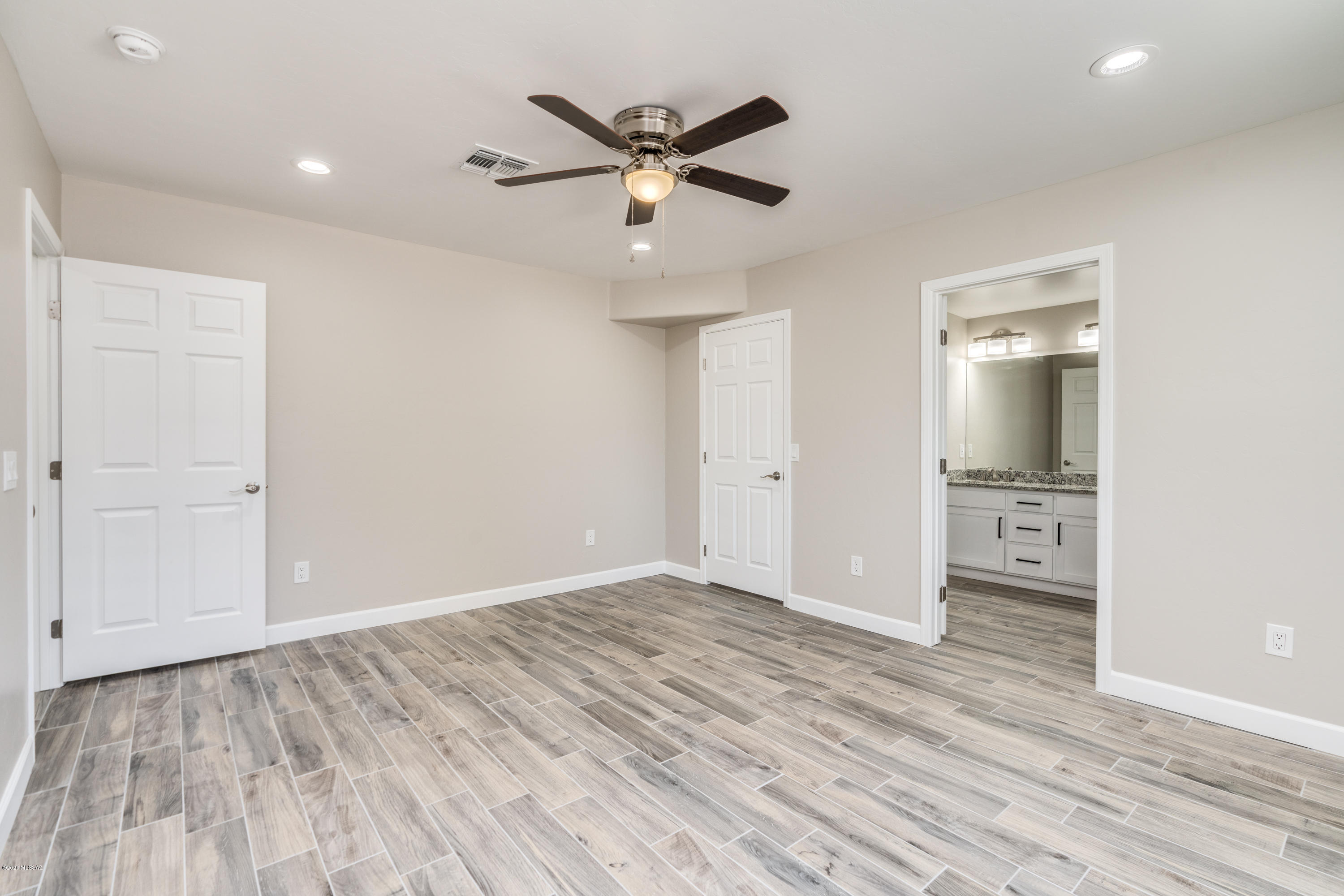 Grantland Acres - Residential