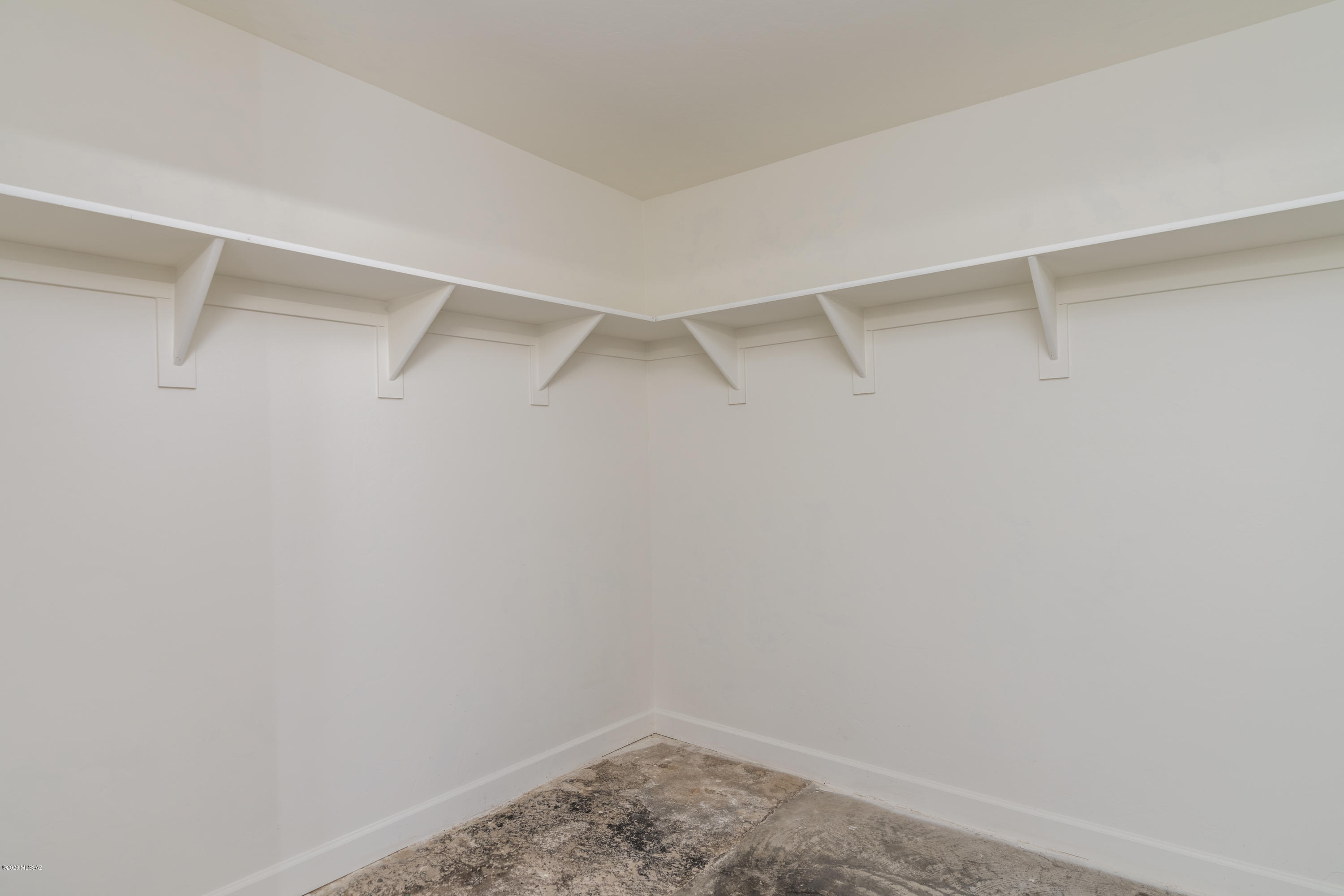 Grantland Acres - Residential