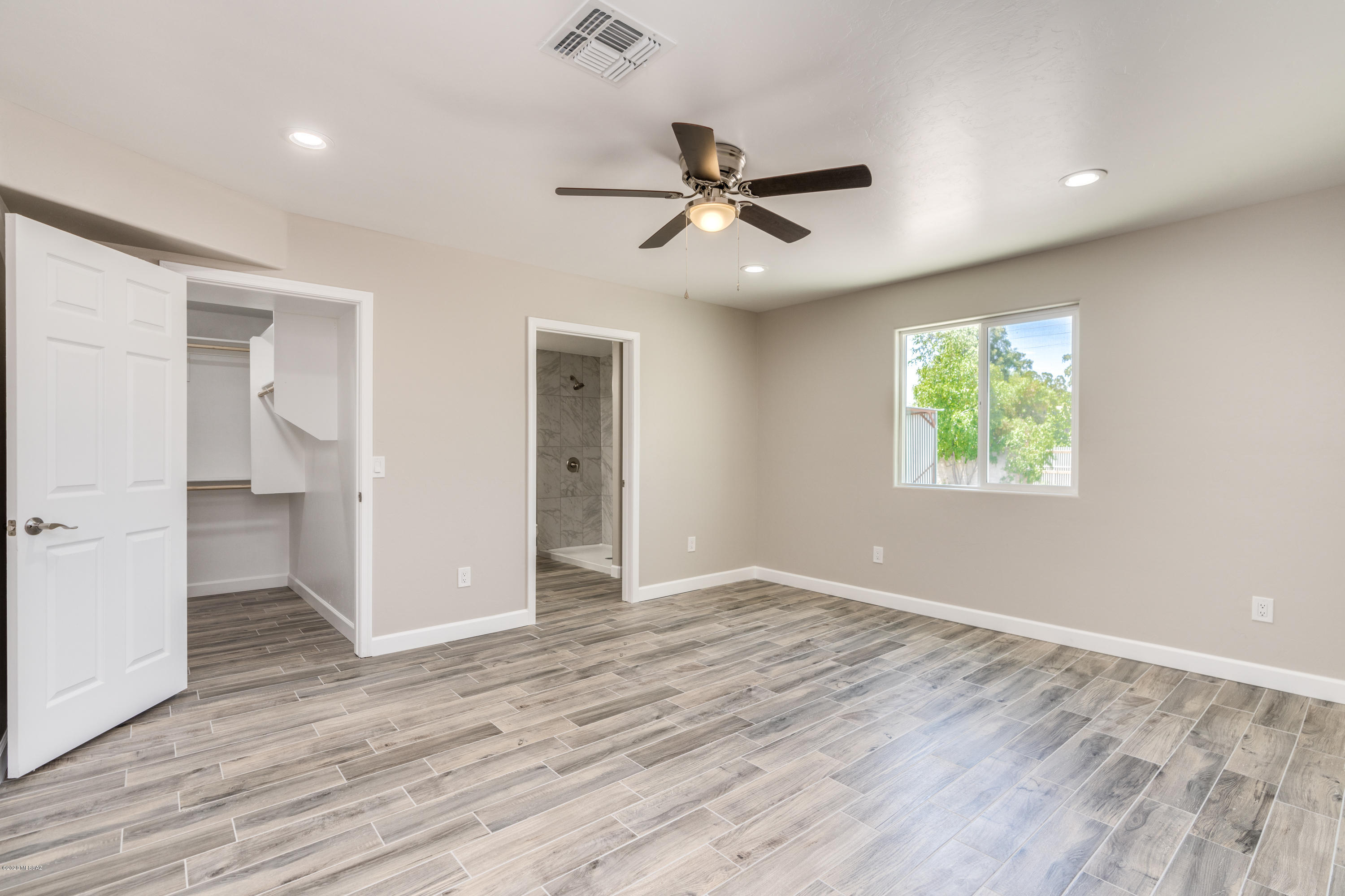 Grantland Acres - Residential