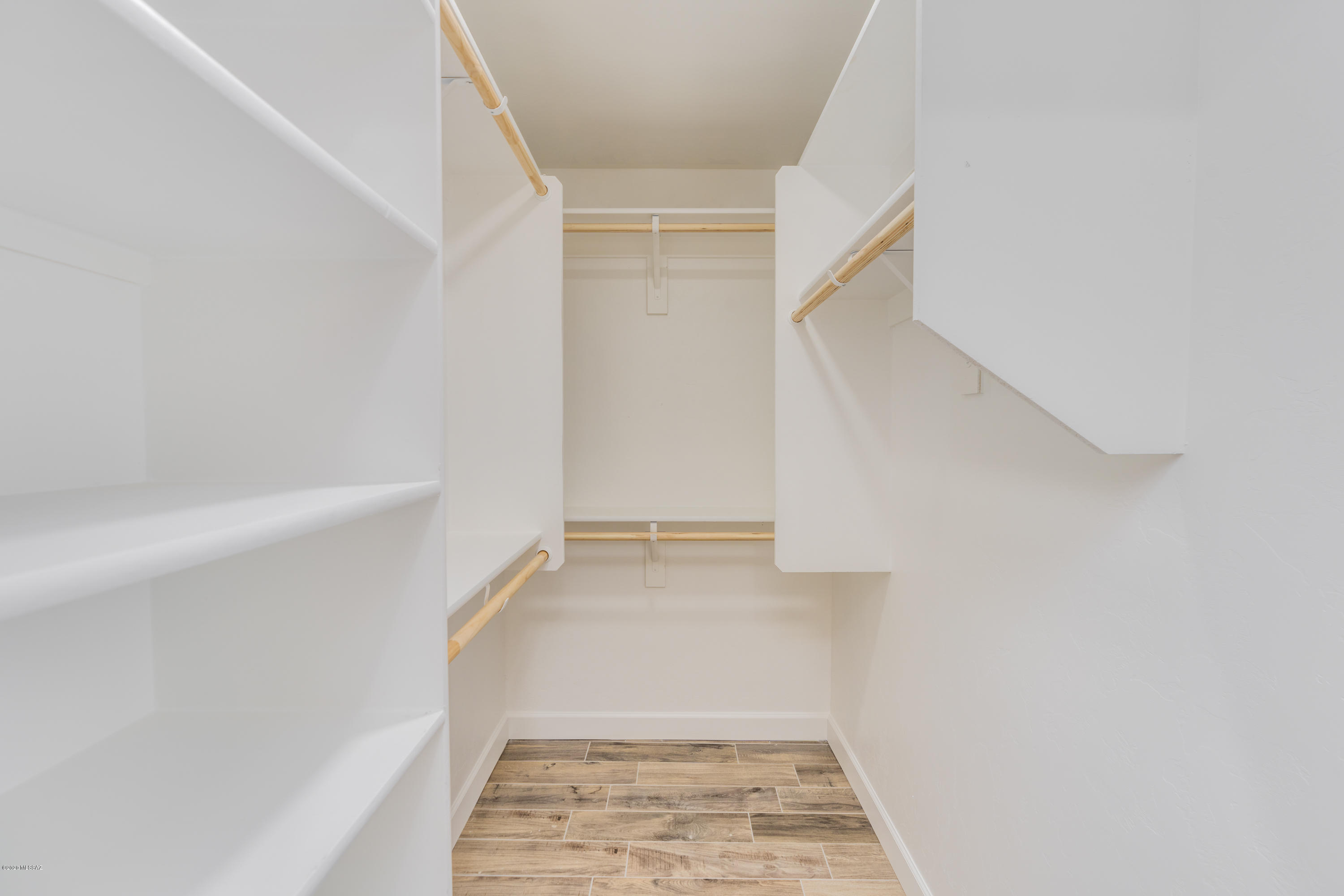 Grantland Acres - Residential