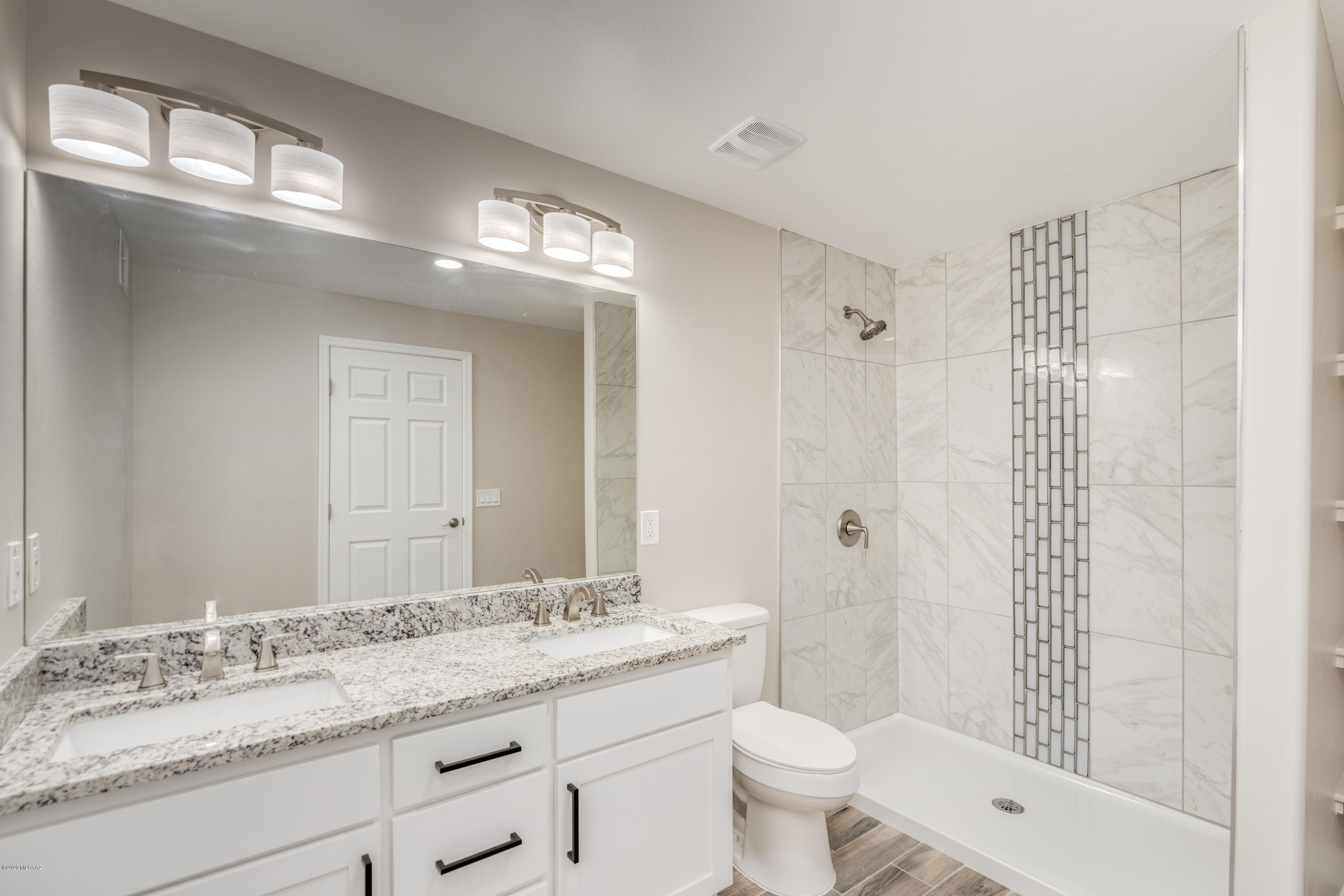 Grantland Acres - Residential