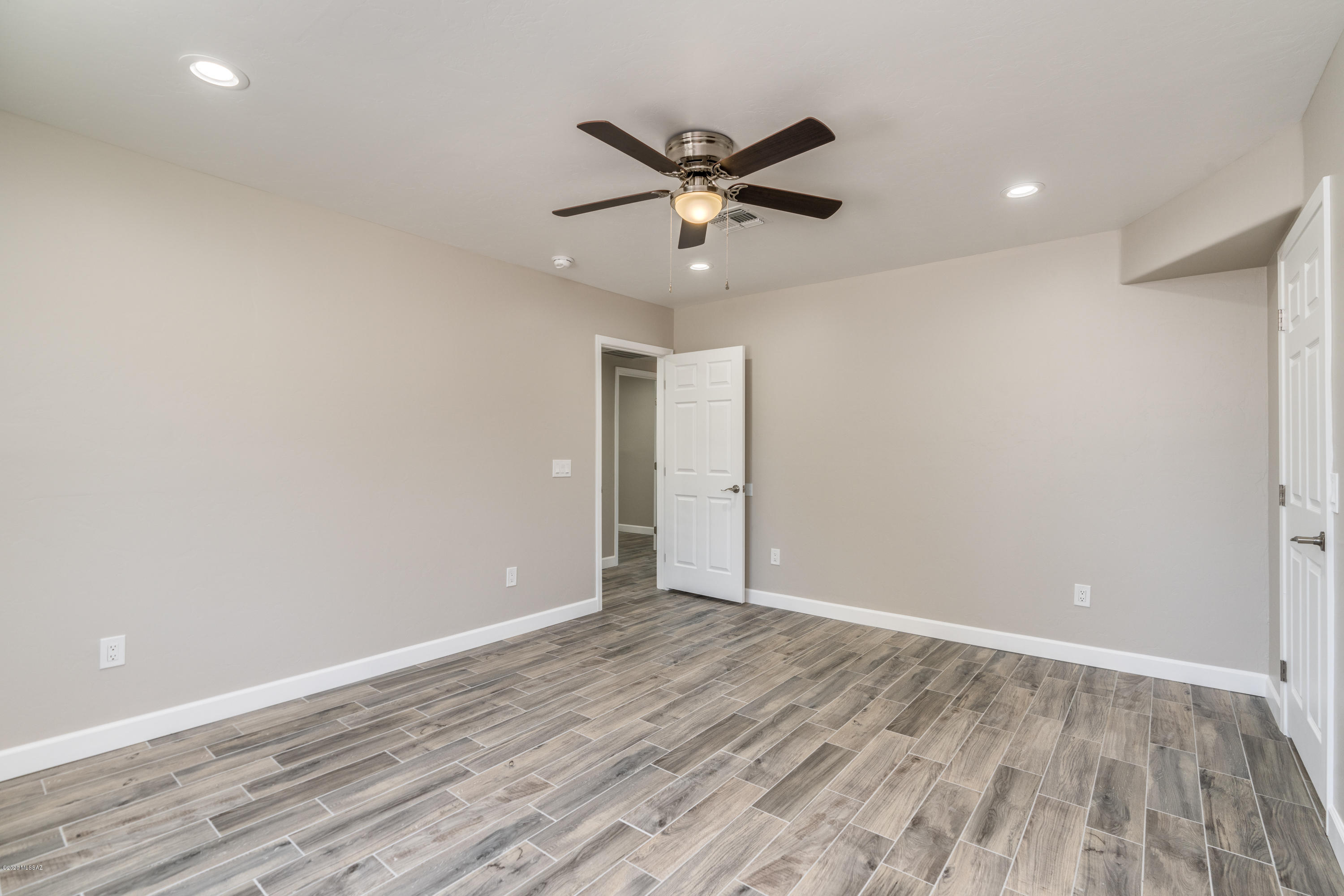 Grantland Acres - Residential