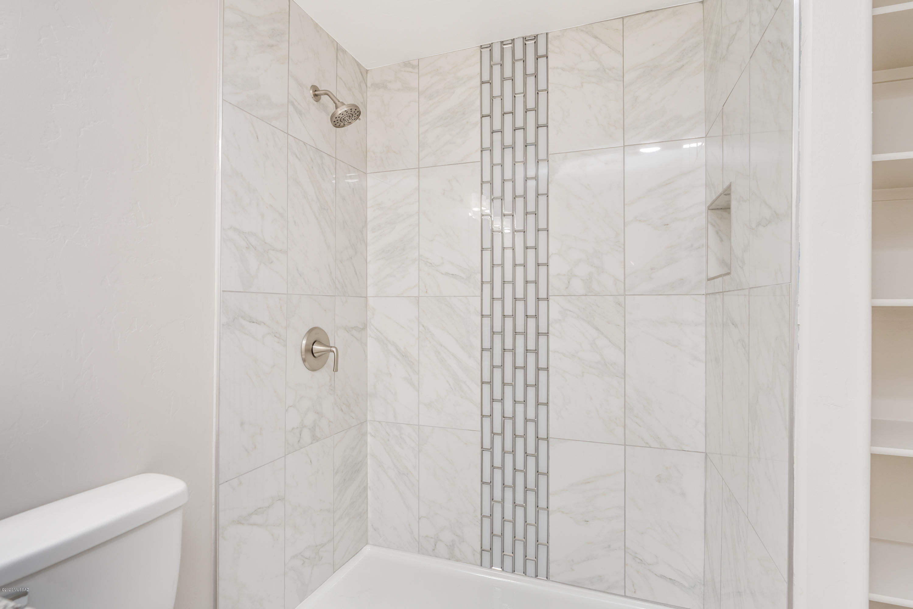 Grantland Acres - Residential