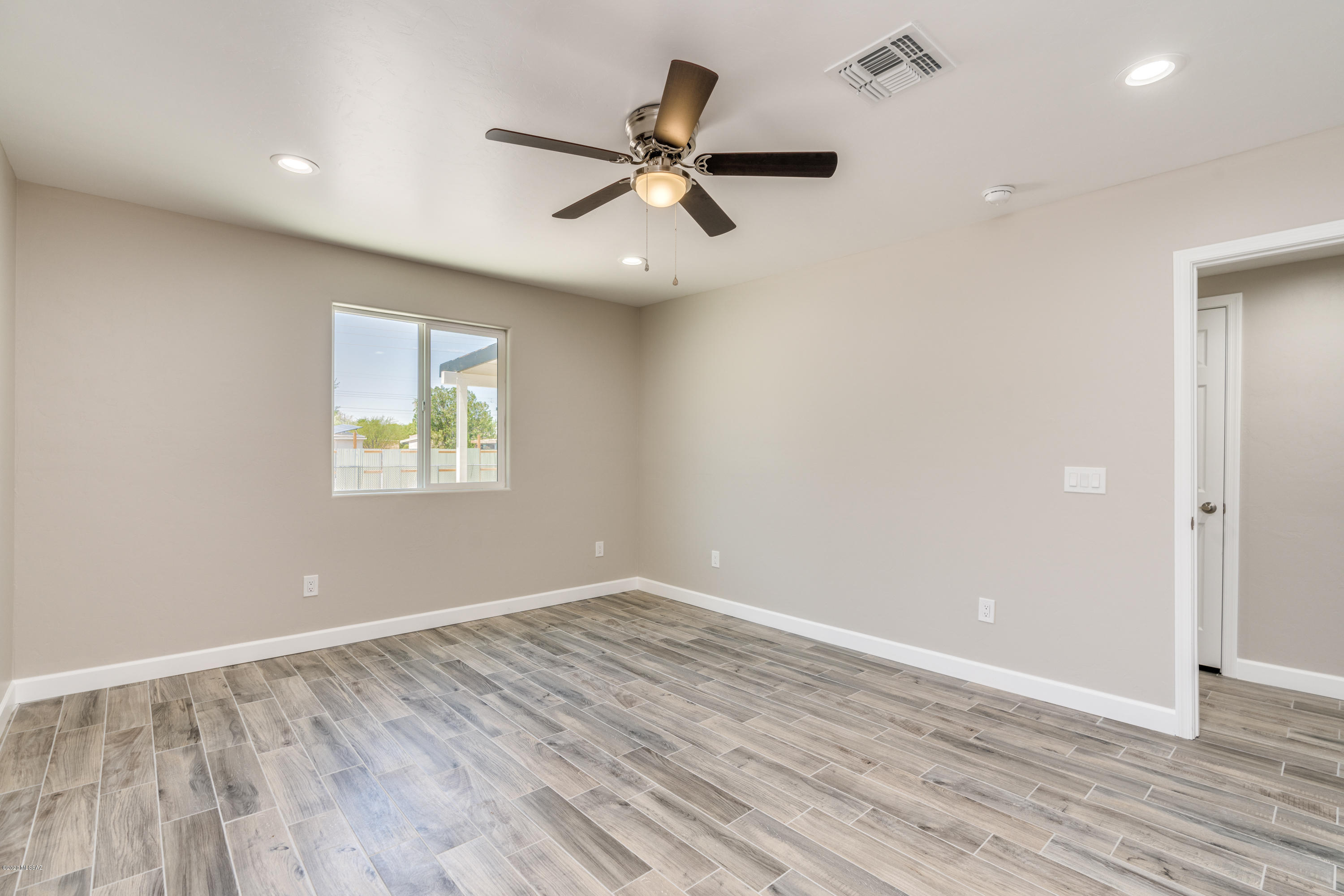 Grantland Acres - Residential