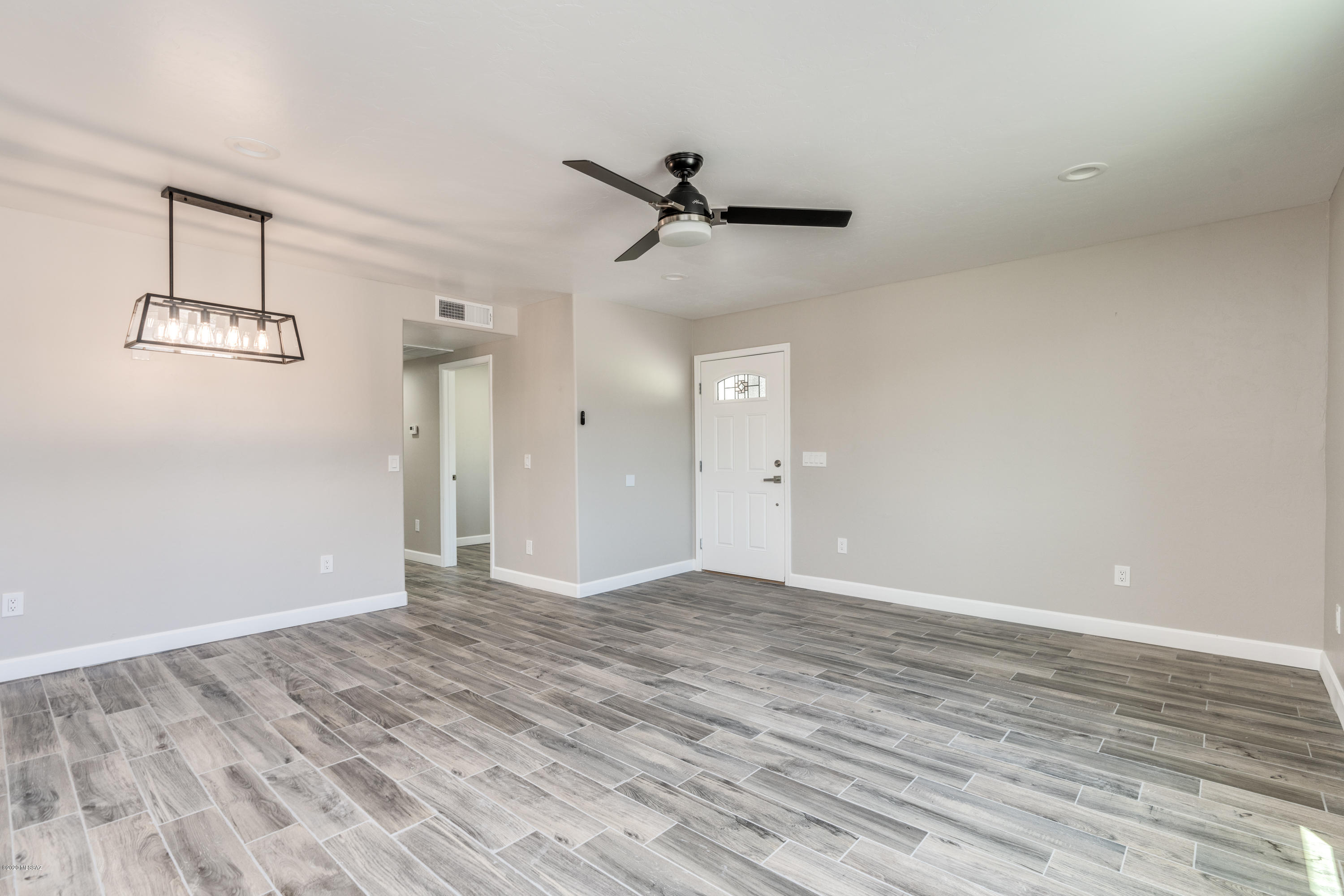 Grantland Acres - Residential