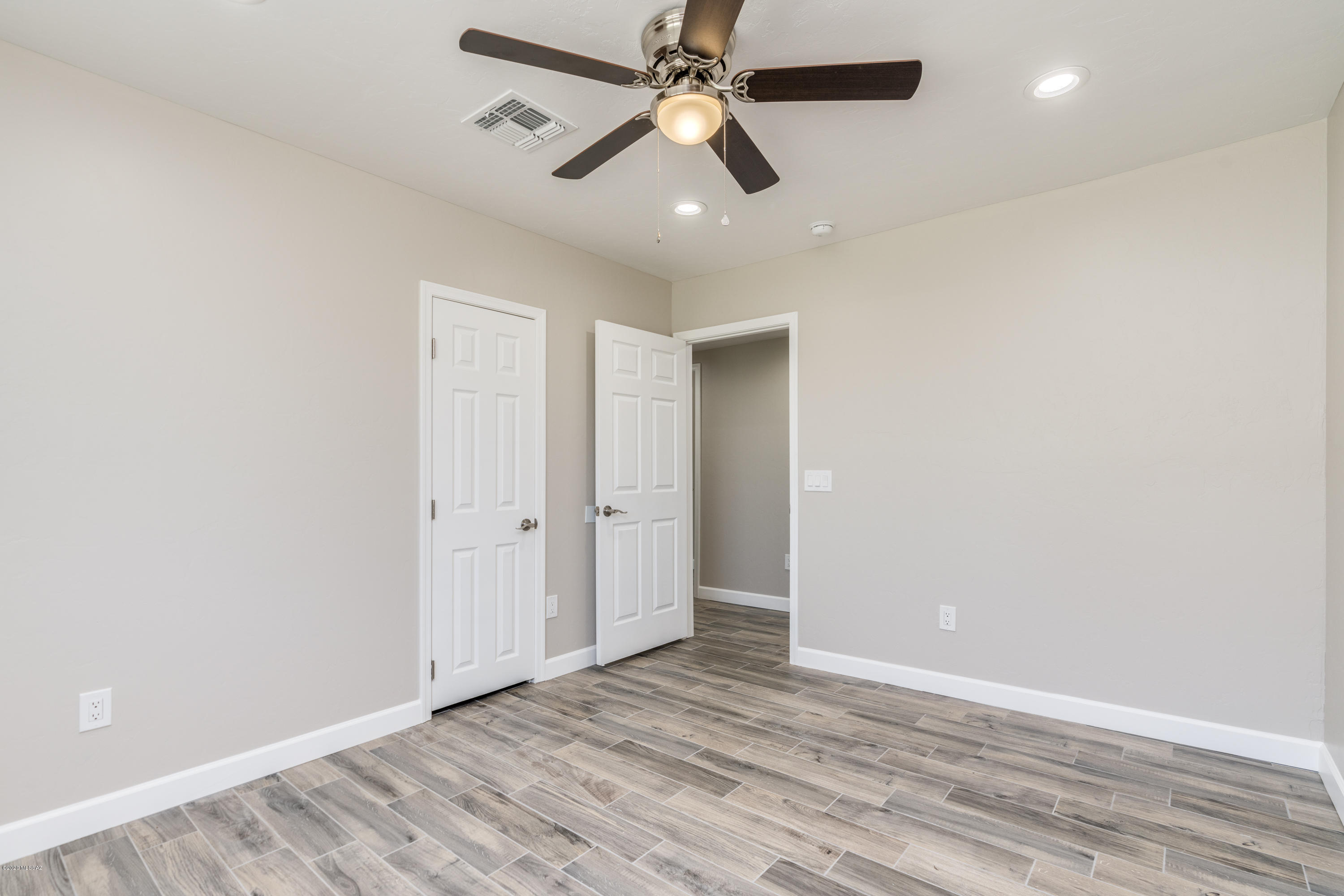 Grantland Acres - Residential