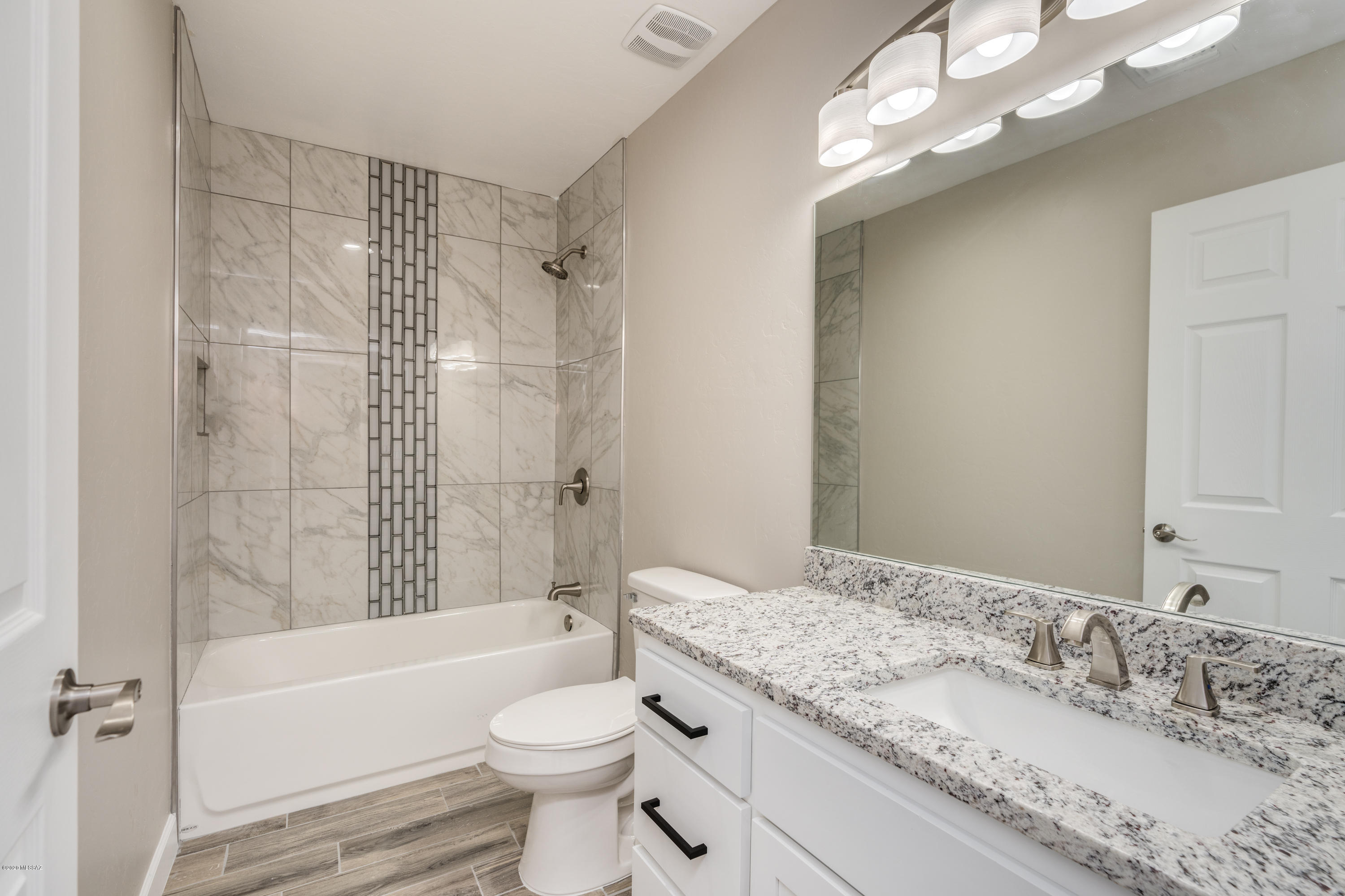 Grantland Acres - Residential