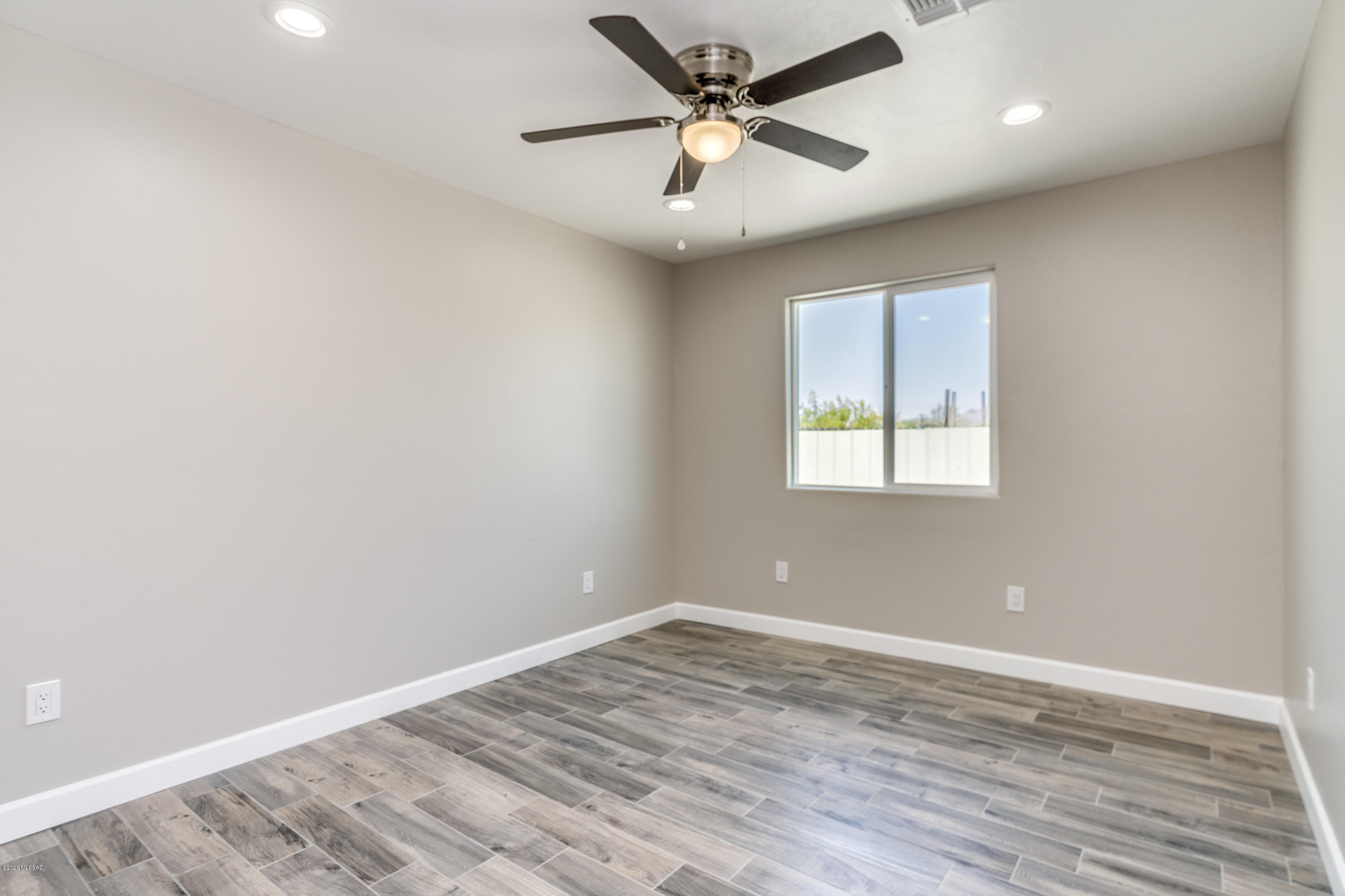 Grantland Acres - Residential