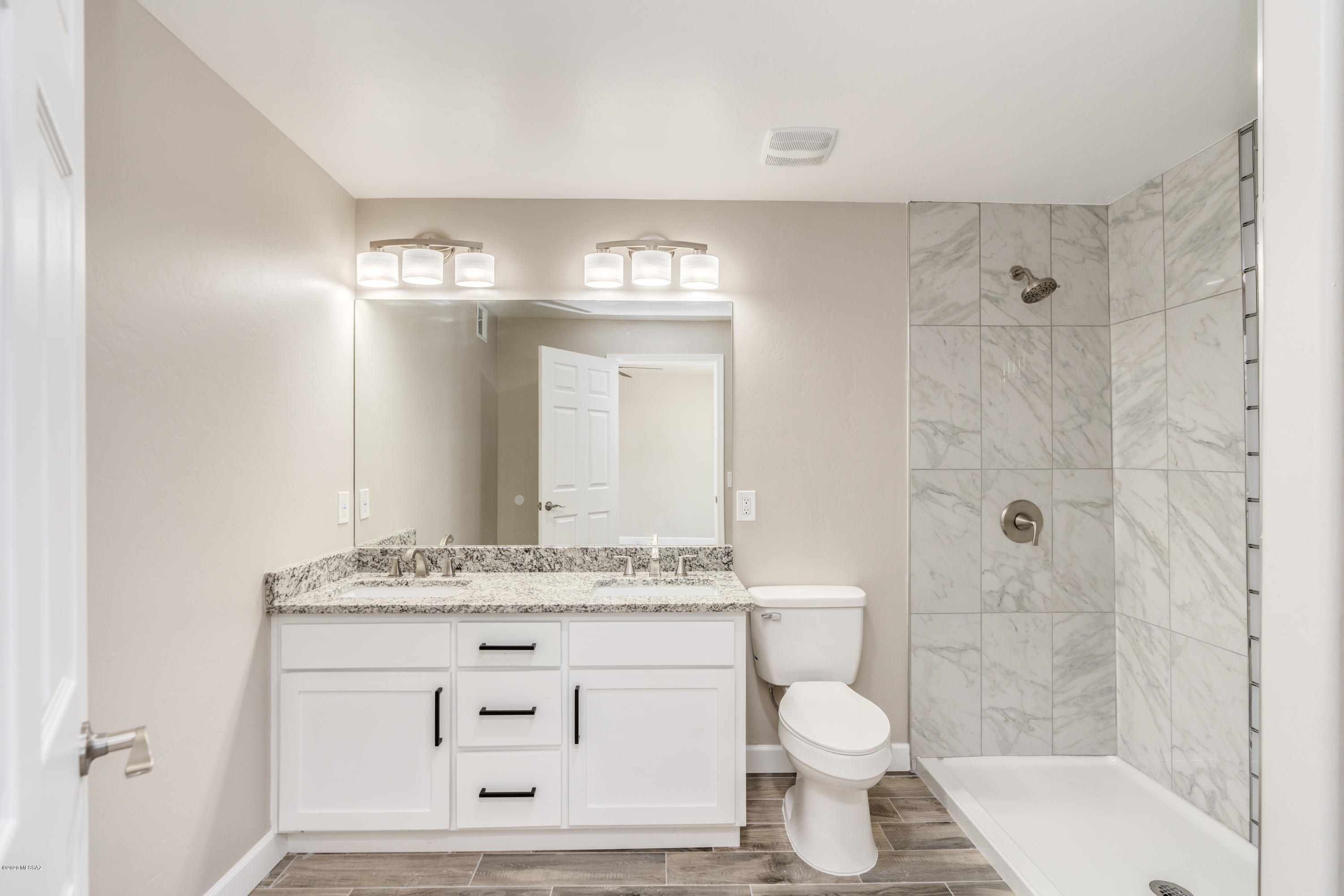 Grantland Acres - Residential