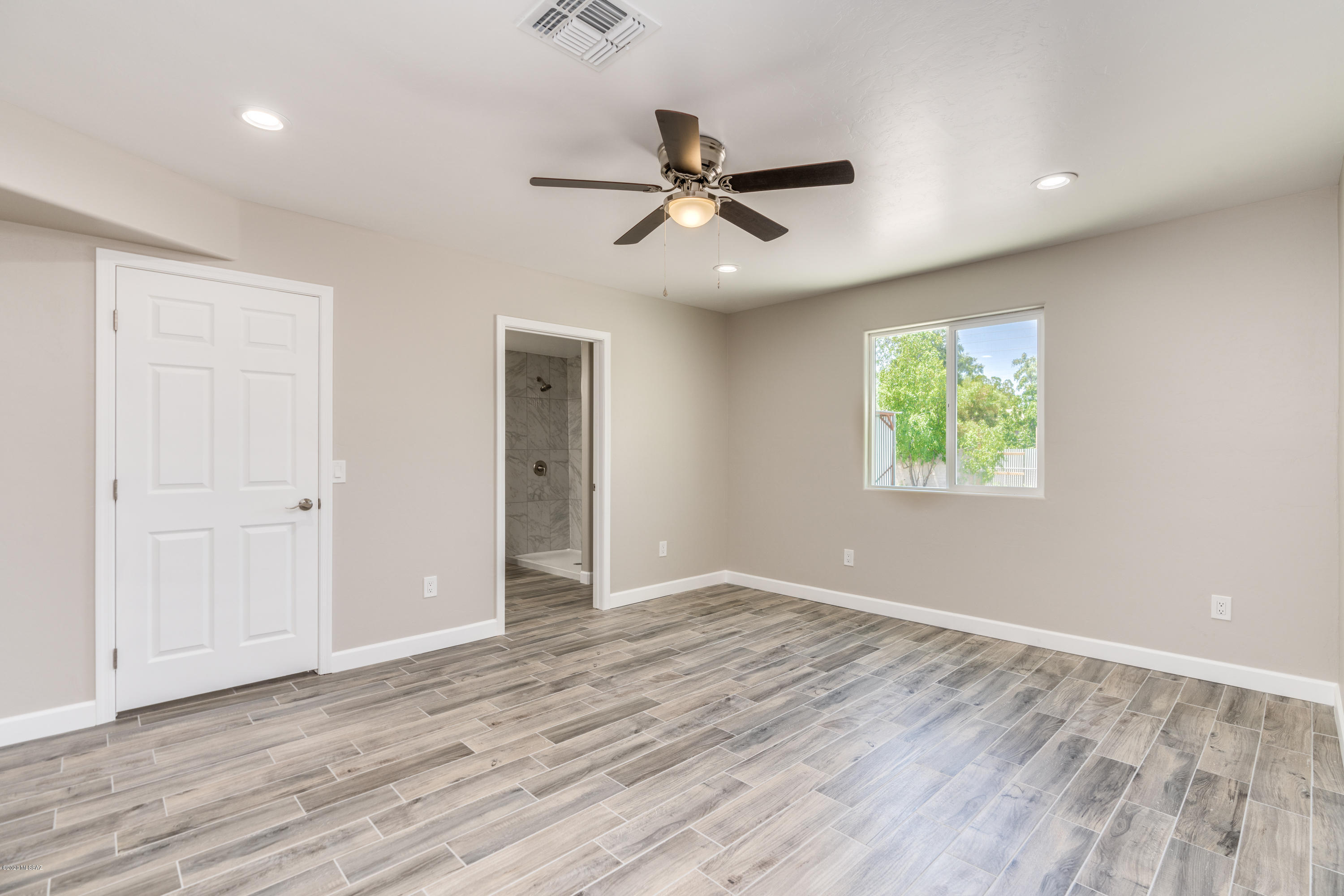 Grantland Acres - Residential