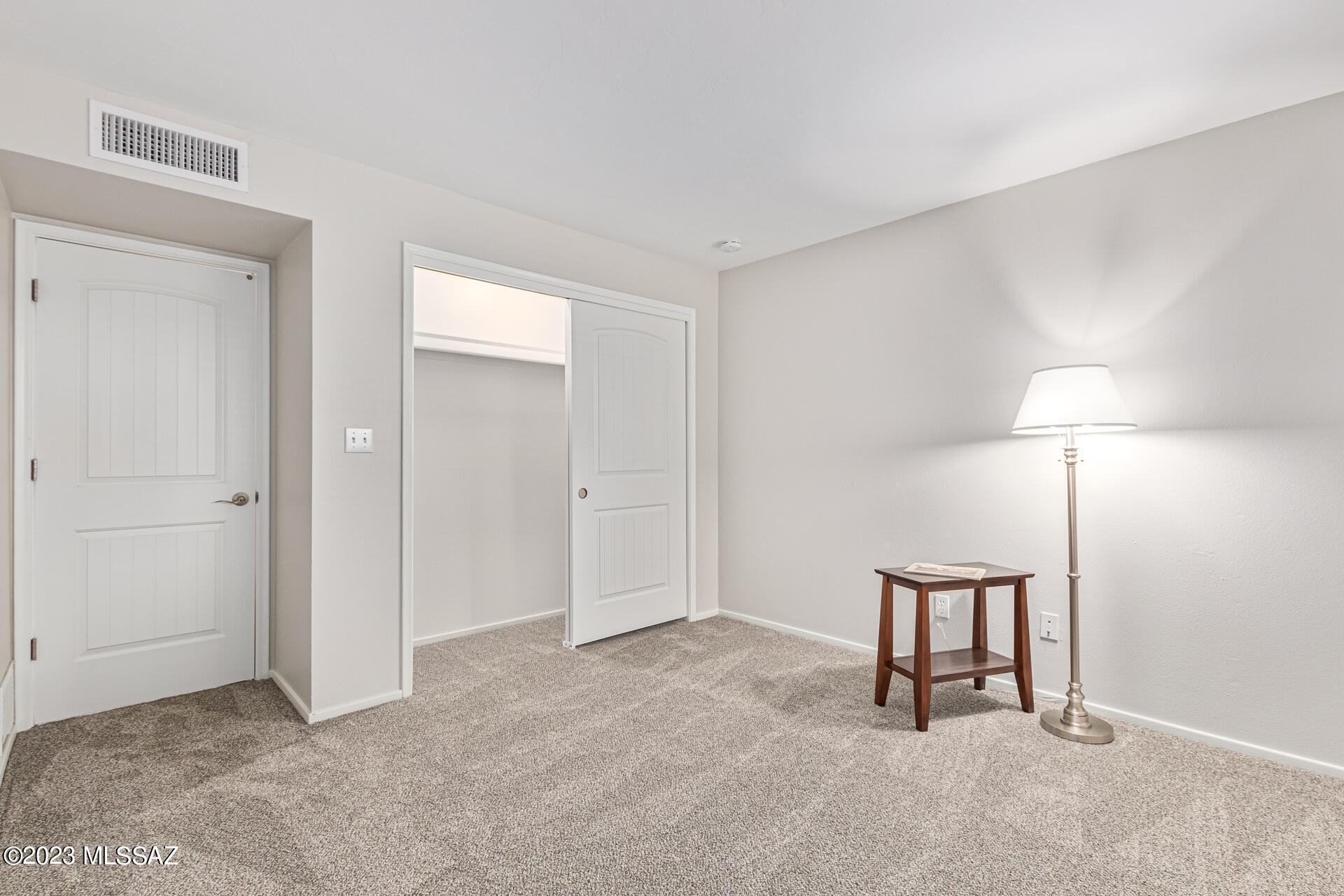 Limberlost Terr II Townhouses - Residential