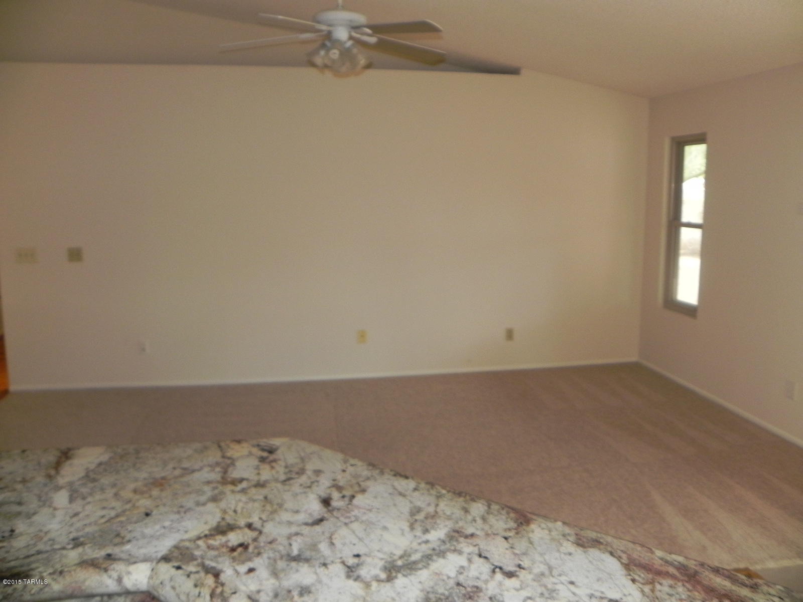 Laurel Heights Amended - Residential
