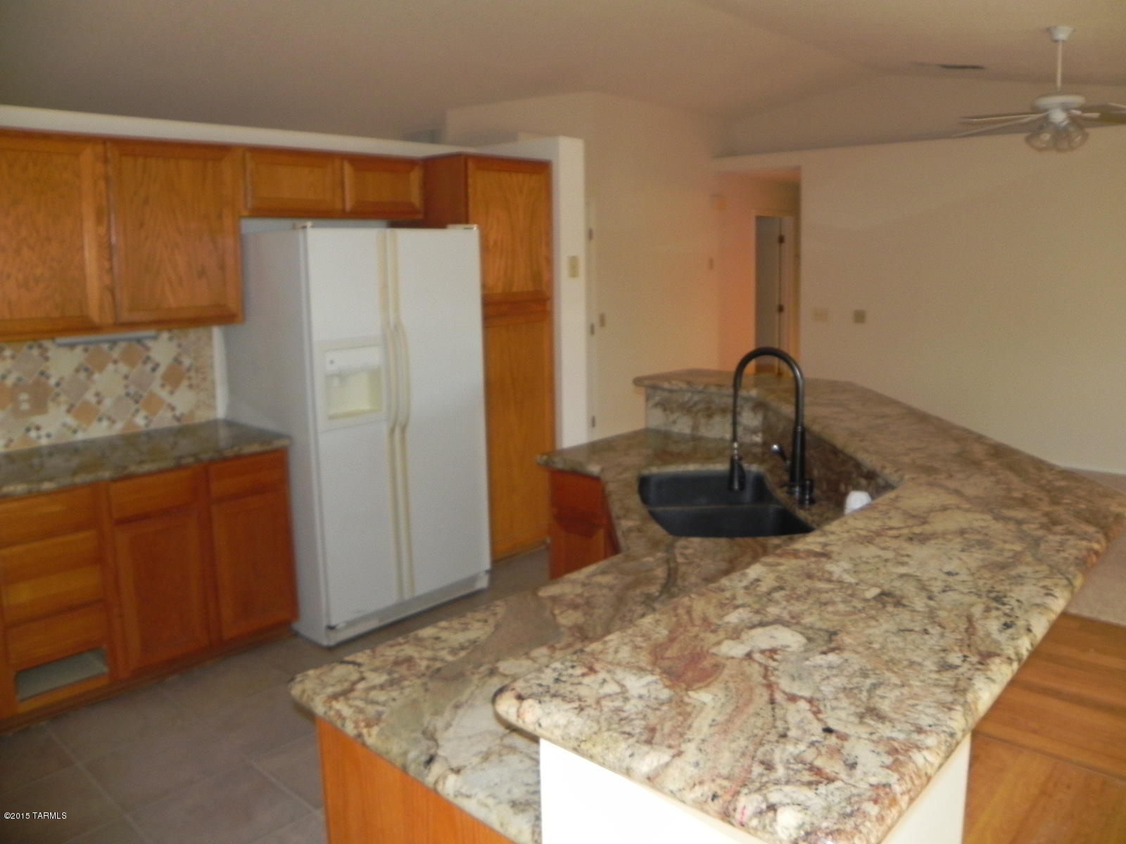 Laurel Heights Amended - Residential