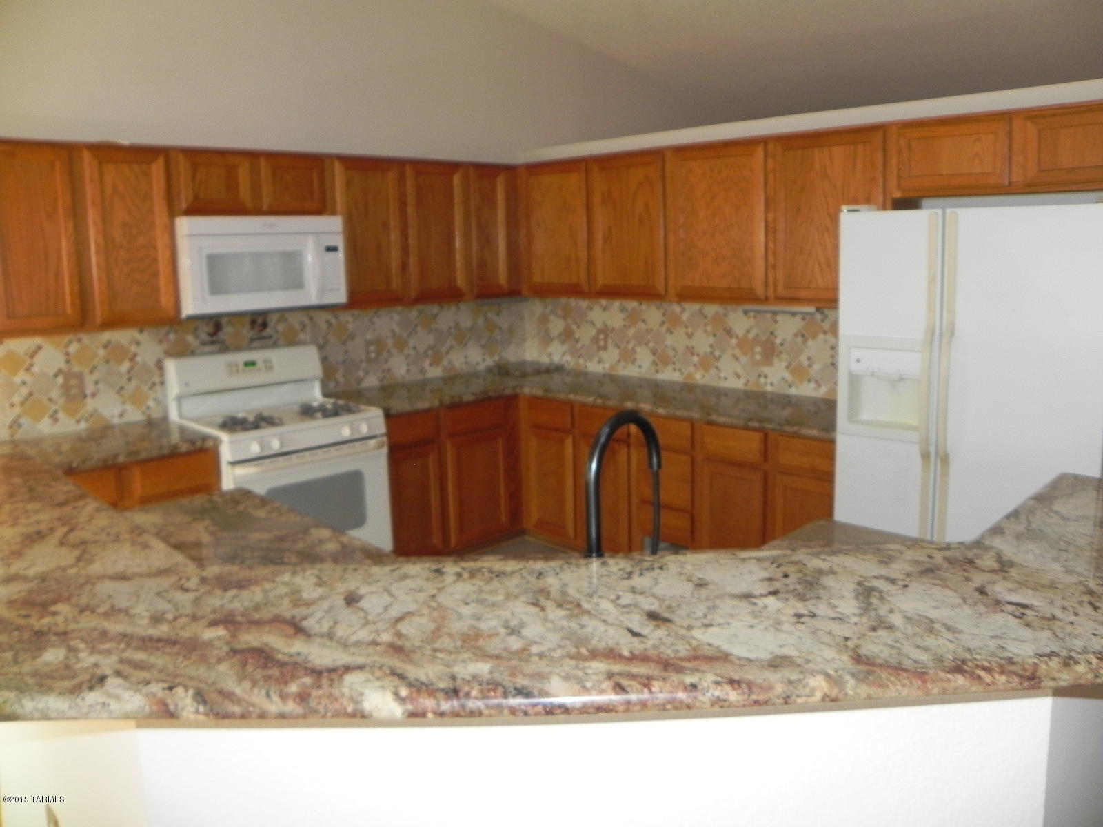 Laurel Heights Amended - Residential