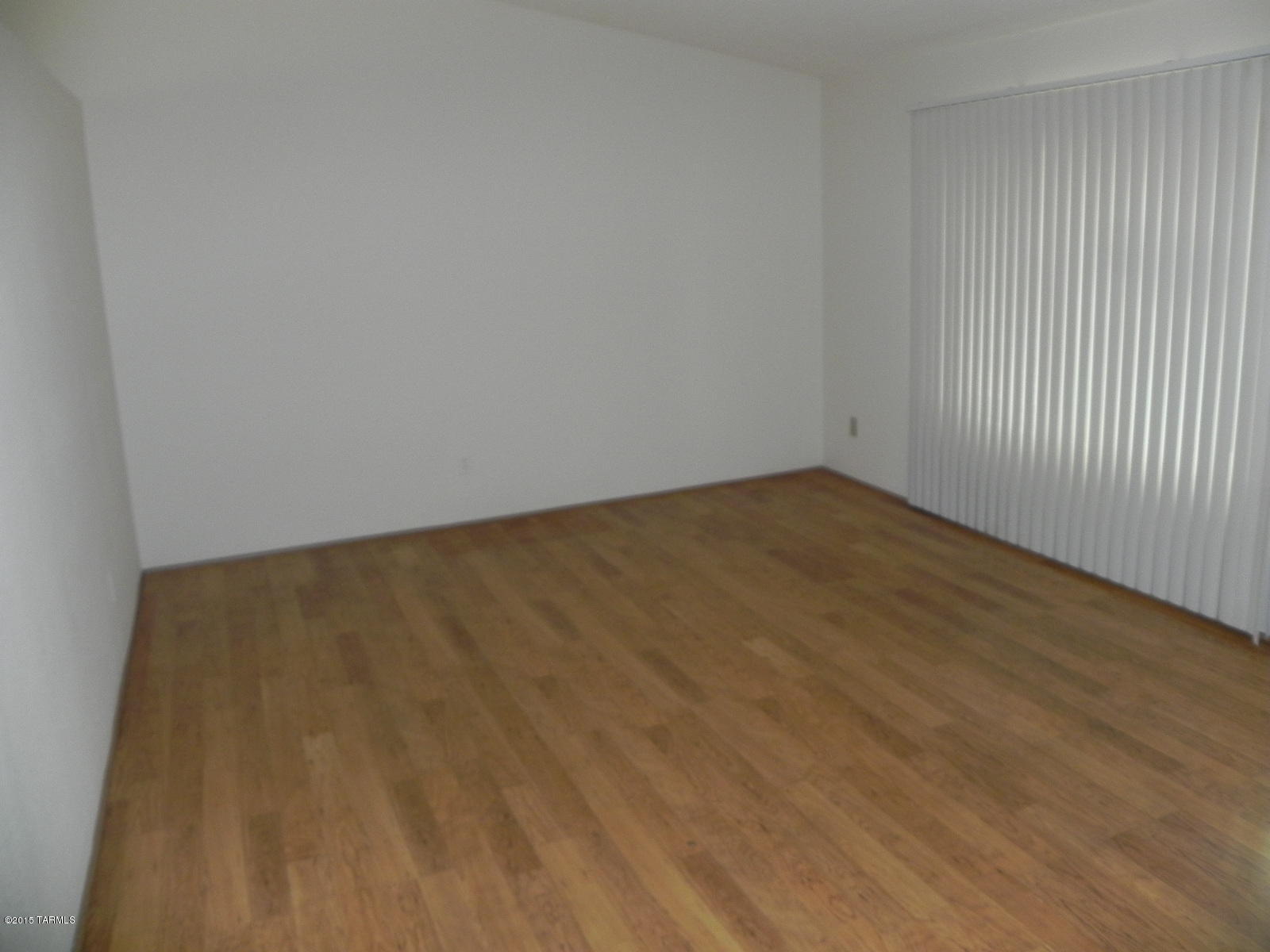 Laurel Heights Amended - Residential