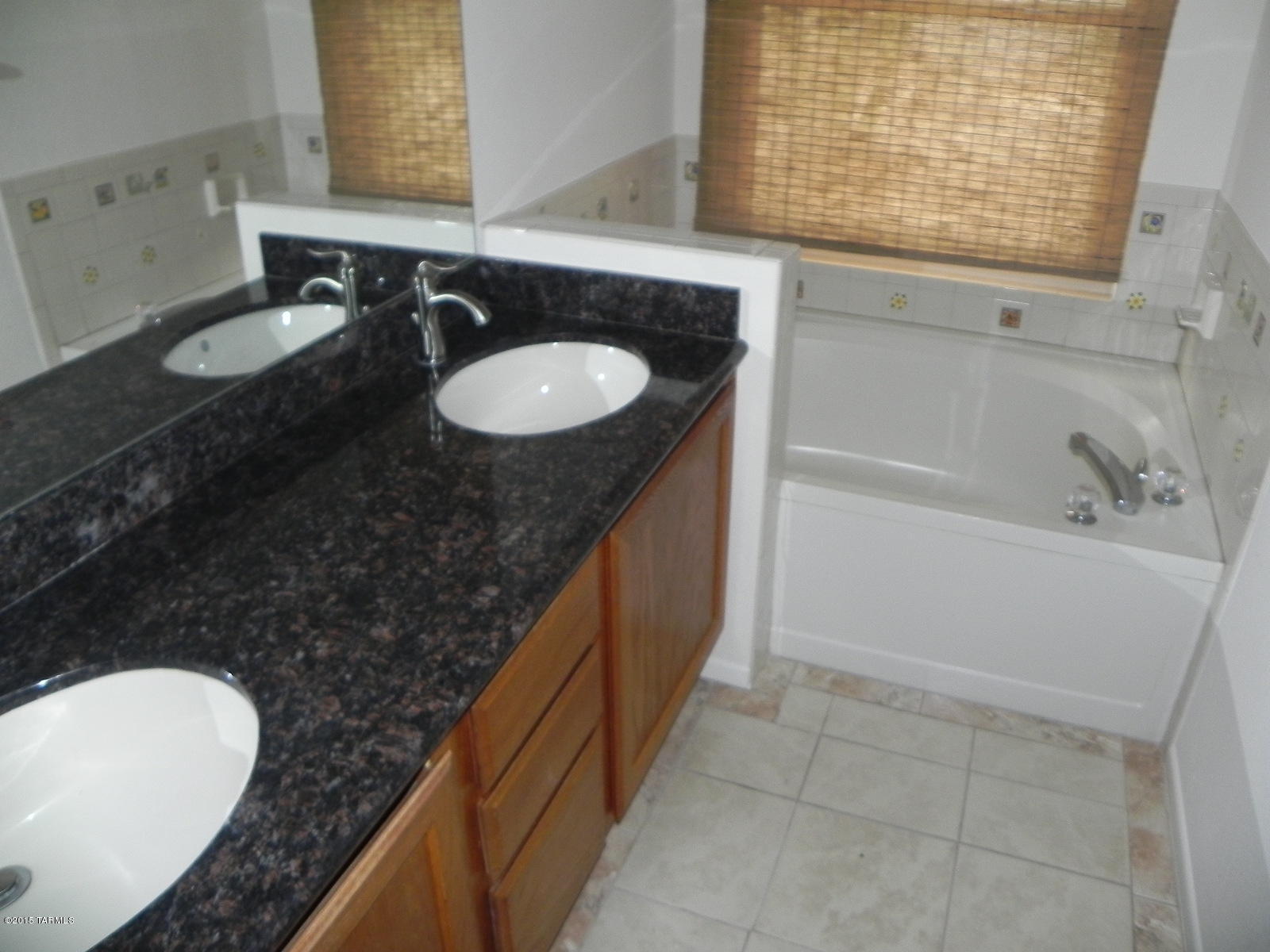 Laurel Heights Amended - Residential