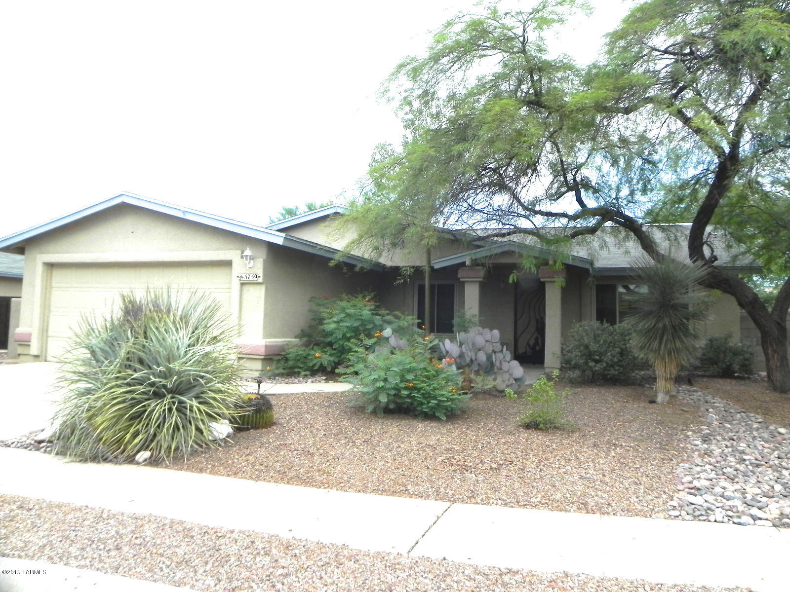 Spacious three bedroom, two bath home in Midvale Park. Bright open kitchen with a family room, formal living room and plenty of storage. Bay nook in dining area off kitchen and bay windows in master bedroom.  Interior freshly painted with new carpet. Covered patio, fenced yard and low maintenance landscaping. Great location close to freeway, schools, shopping, public transportation and recreational amenities. Terrific for a growing family. Come see today! This is a Fannie Mae HomePath property. First Time Buyers, complete the HomePath Ready Buyer homeownership course. Attach certificate to offer and request up to 3% closing cost assistance. Ask Agent for more details. Restrictions apply.
