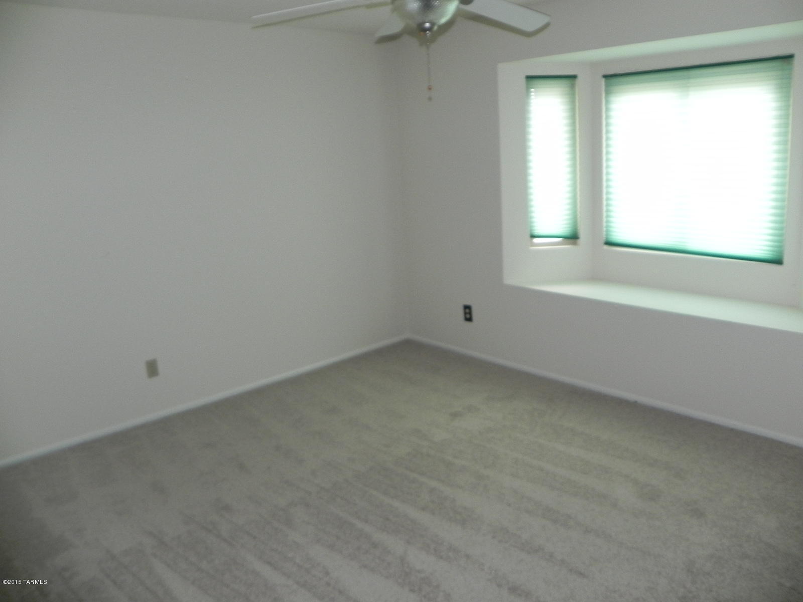 Laurel Heights Amended - Residential