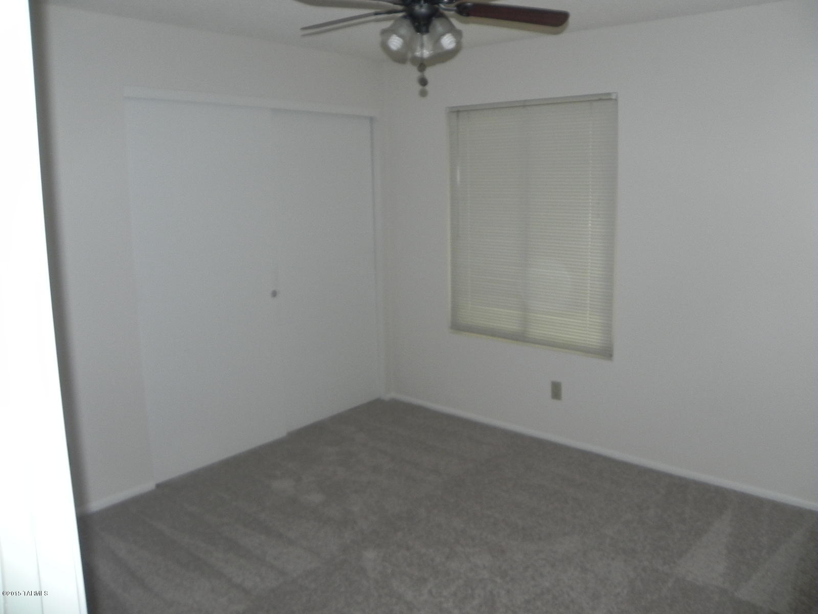 Laurel Heights Amended - Residential